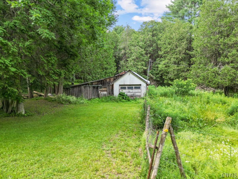 267 Millers Mills Road Ilion, NY 13357 - Photo 16 of 37