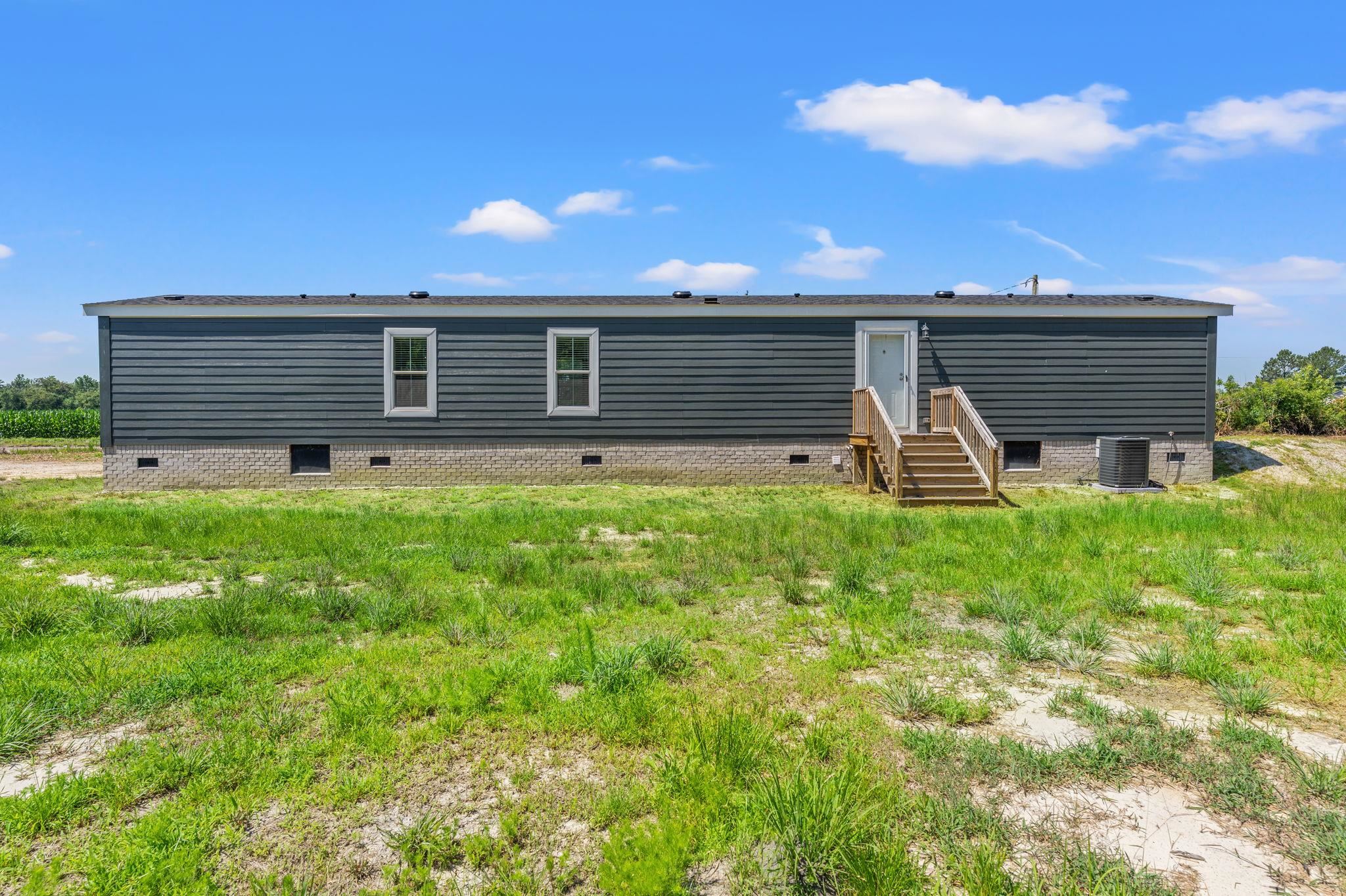 8790 Luck Road Nichols, SC 29581 - Photo 30 of 55