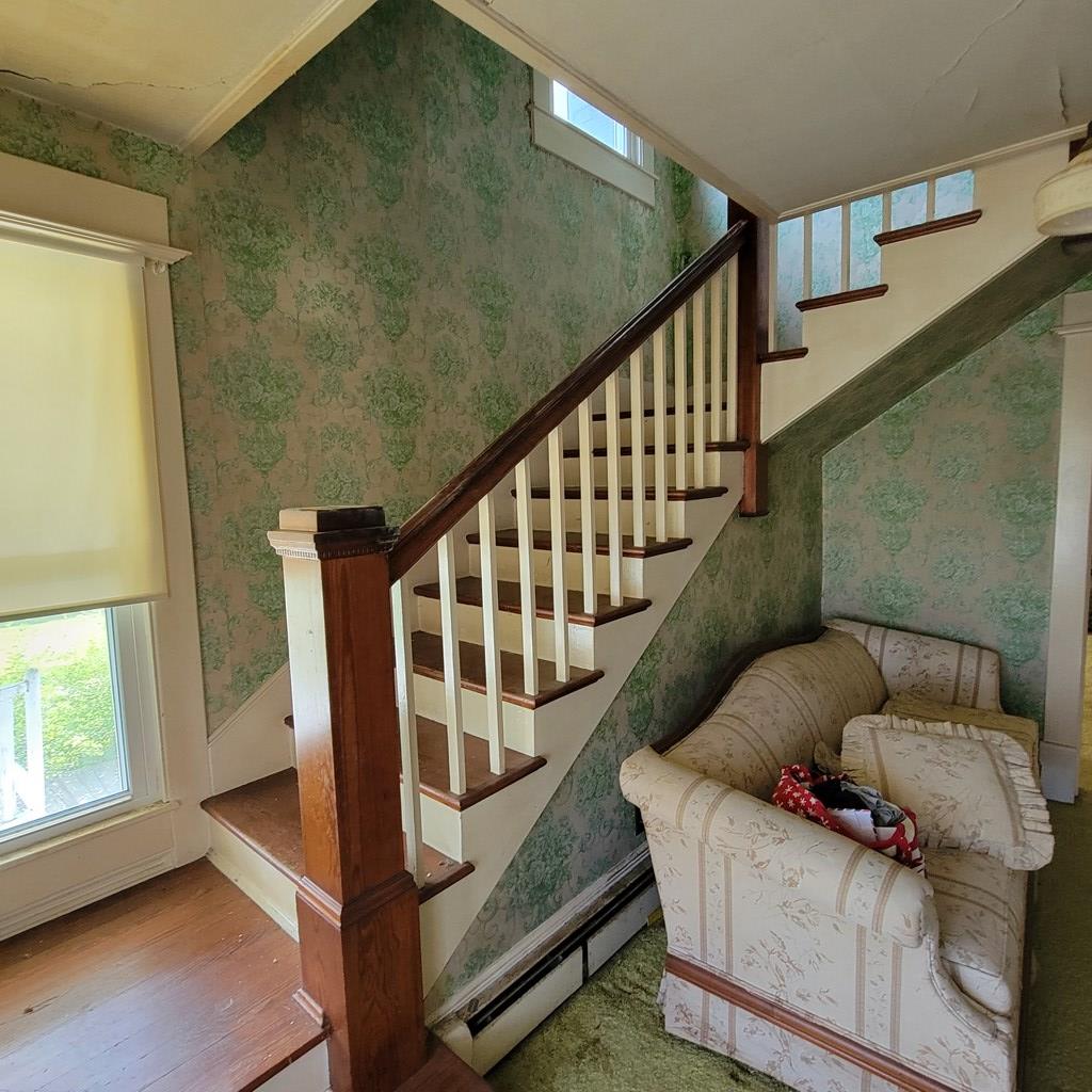 24212 Tasley Road Onley, VA 23418 - Photo 5 of 14