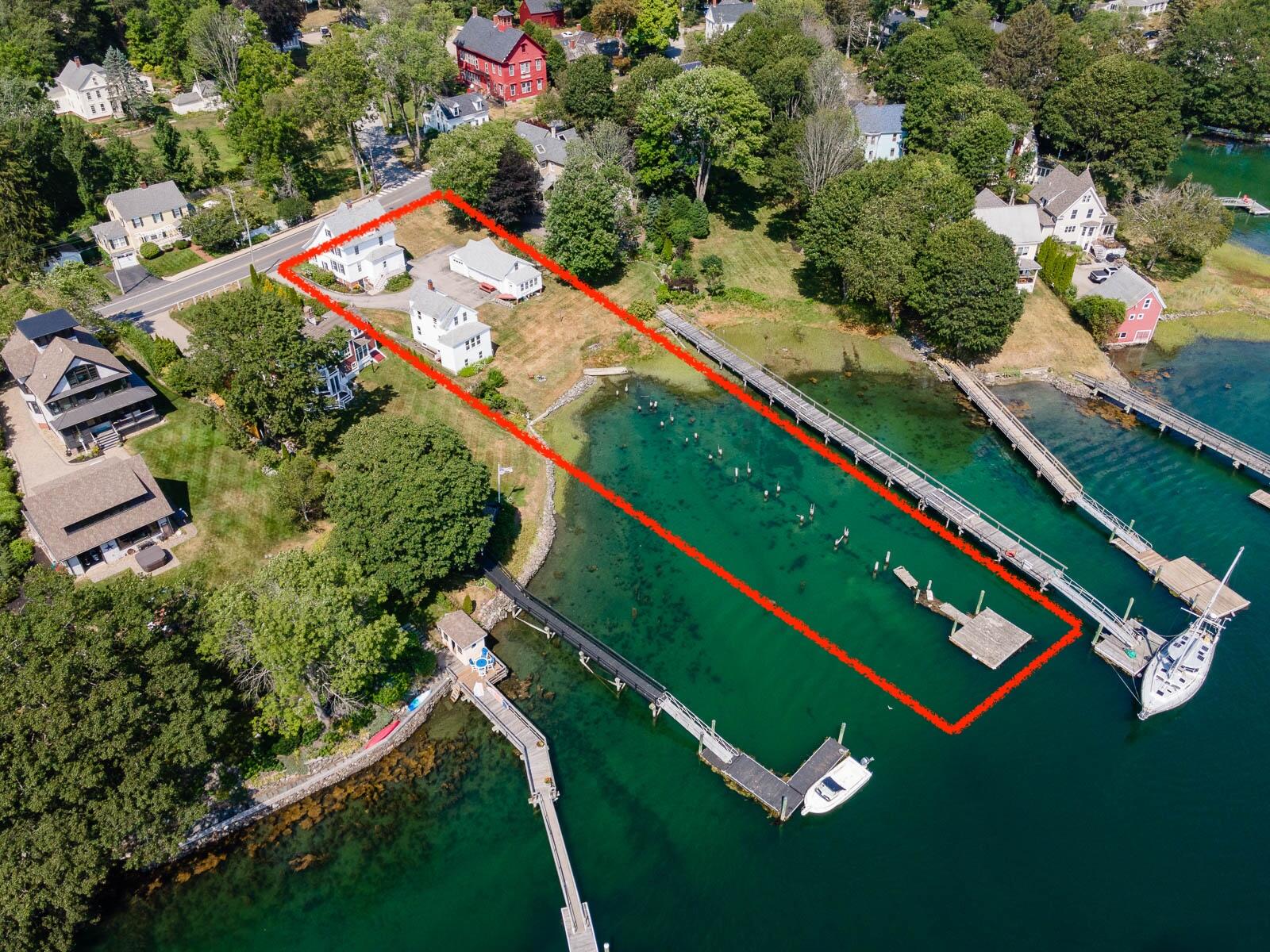 98-100 Whipple Road Kittery, ME 03904 - Photo 1 of 59 seacoastrephotography-73