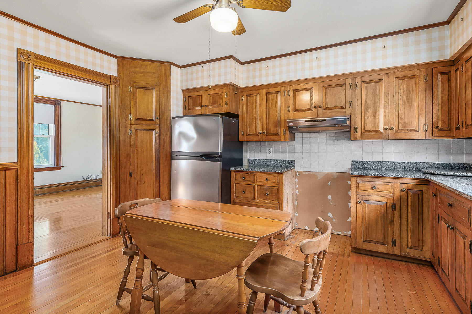 98-100 Whipple Road Kittery, ME 03904 - Photo 12 of 59 seacoastrephotography-11