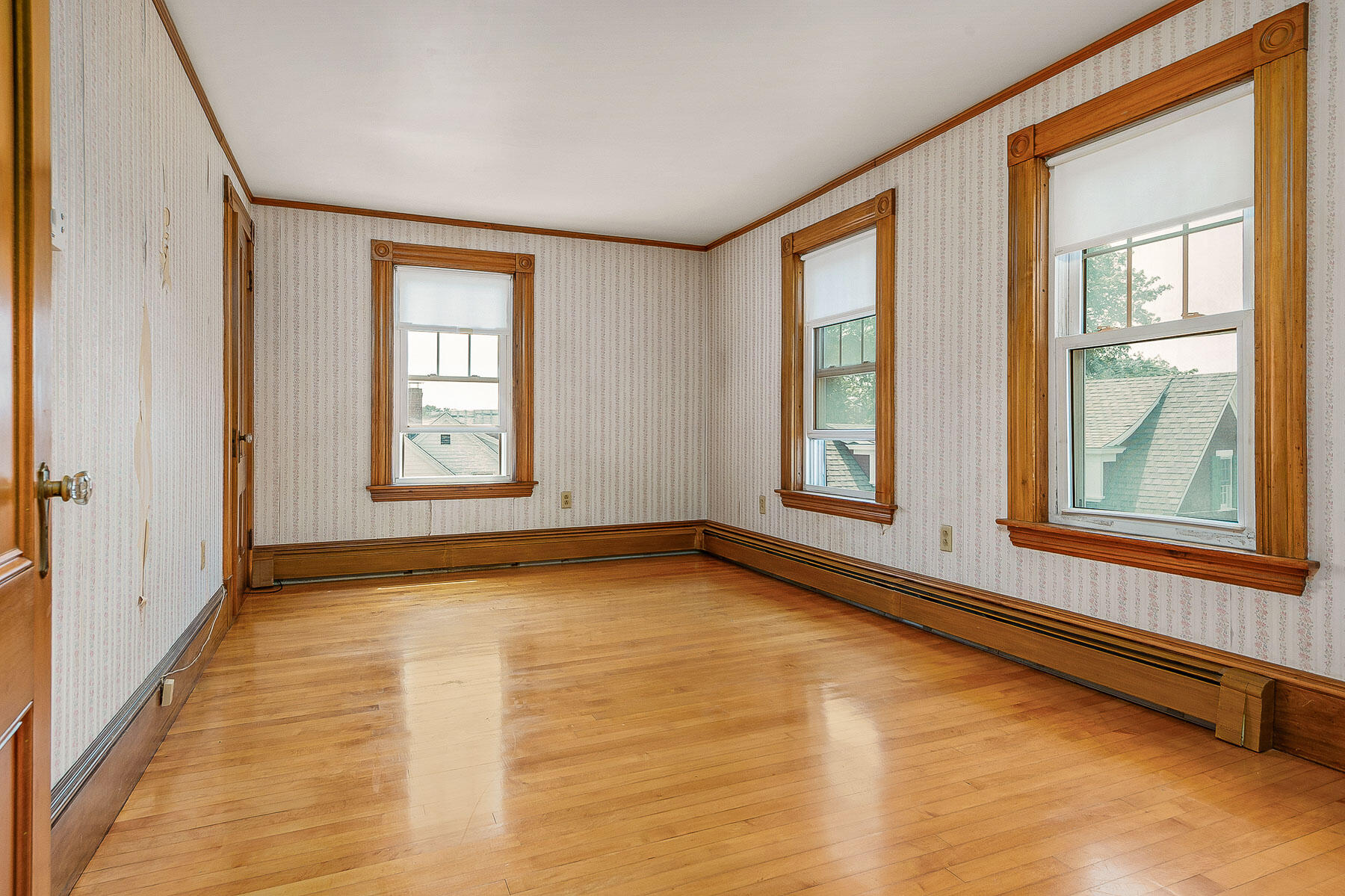 98-100 Whipple Road Kittery, ME 03904 - Photo 16 of 59 seacoastrephotography-21