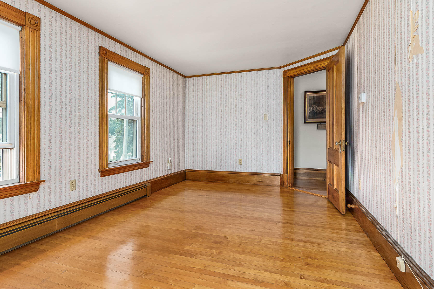 98-100 Whipple Road Kittery, ME 03904 - Photo 17 of 59 seacoastrephotography-22