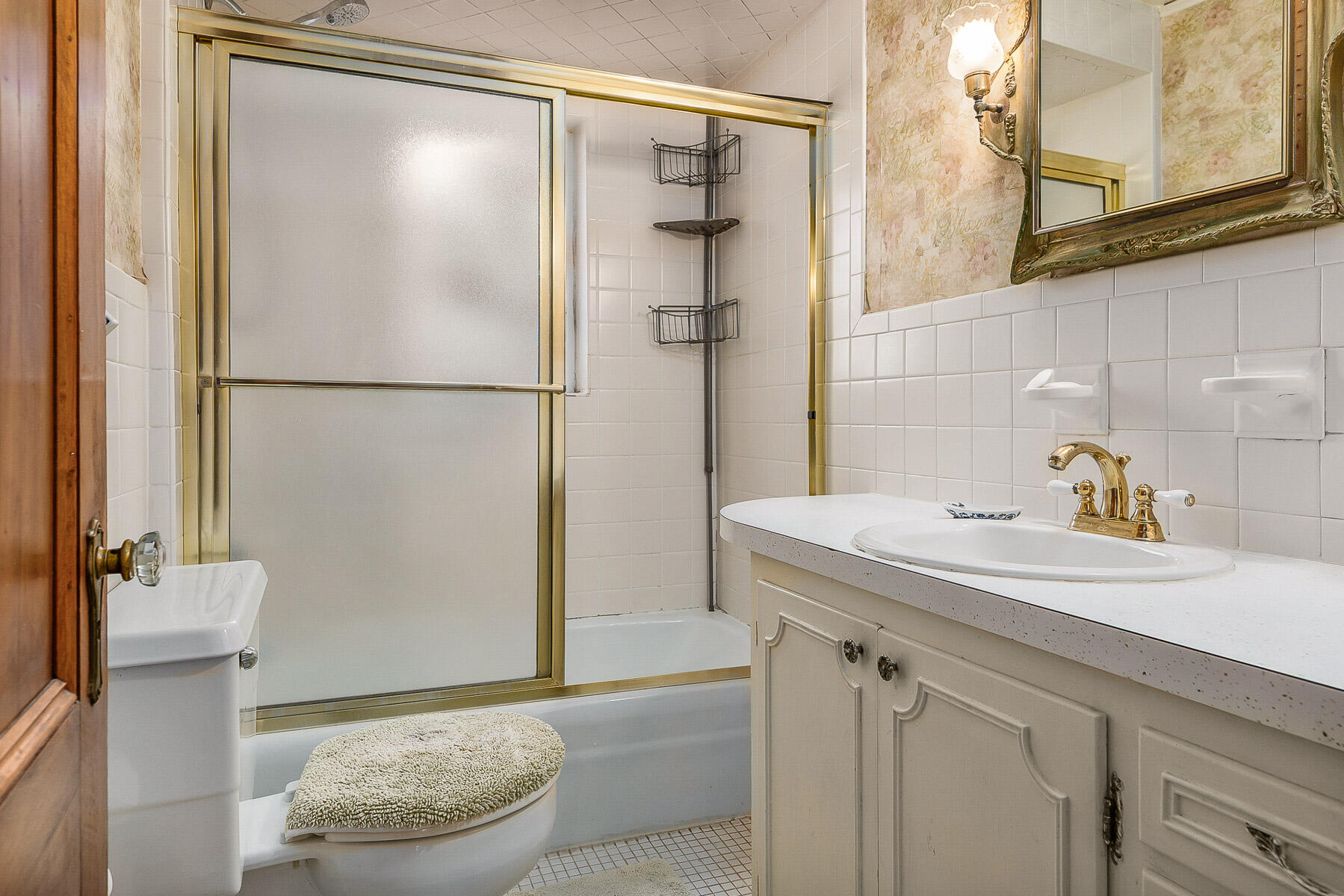 98-100 Whipple Road Kittery, ME 03904 - Photo 18 of 59 seacoastrephotography-23