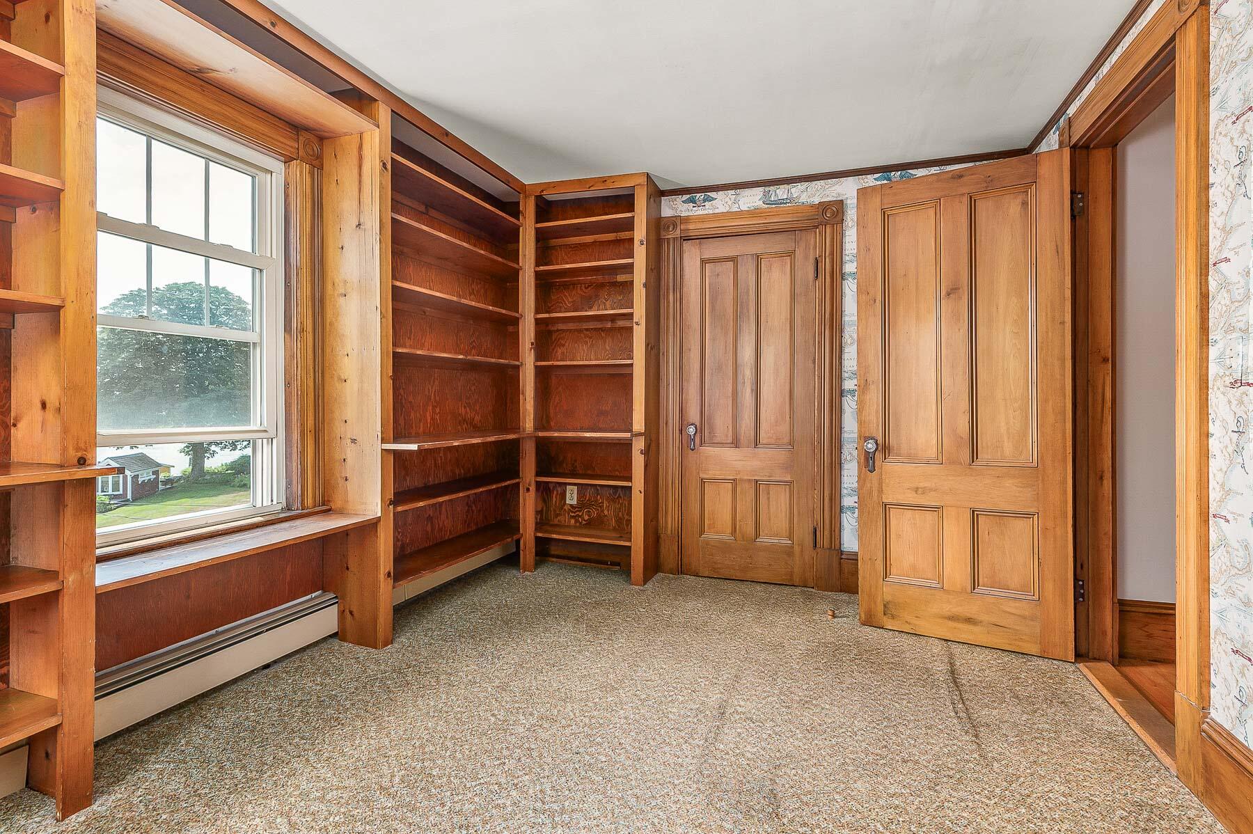 98-100 Whipple Road Kittery, ME 03904 - Photo 20 of 59 seacoastrephotography-25