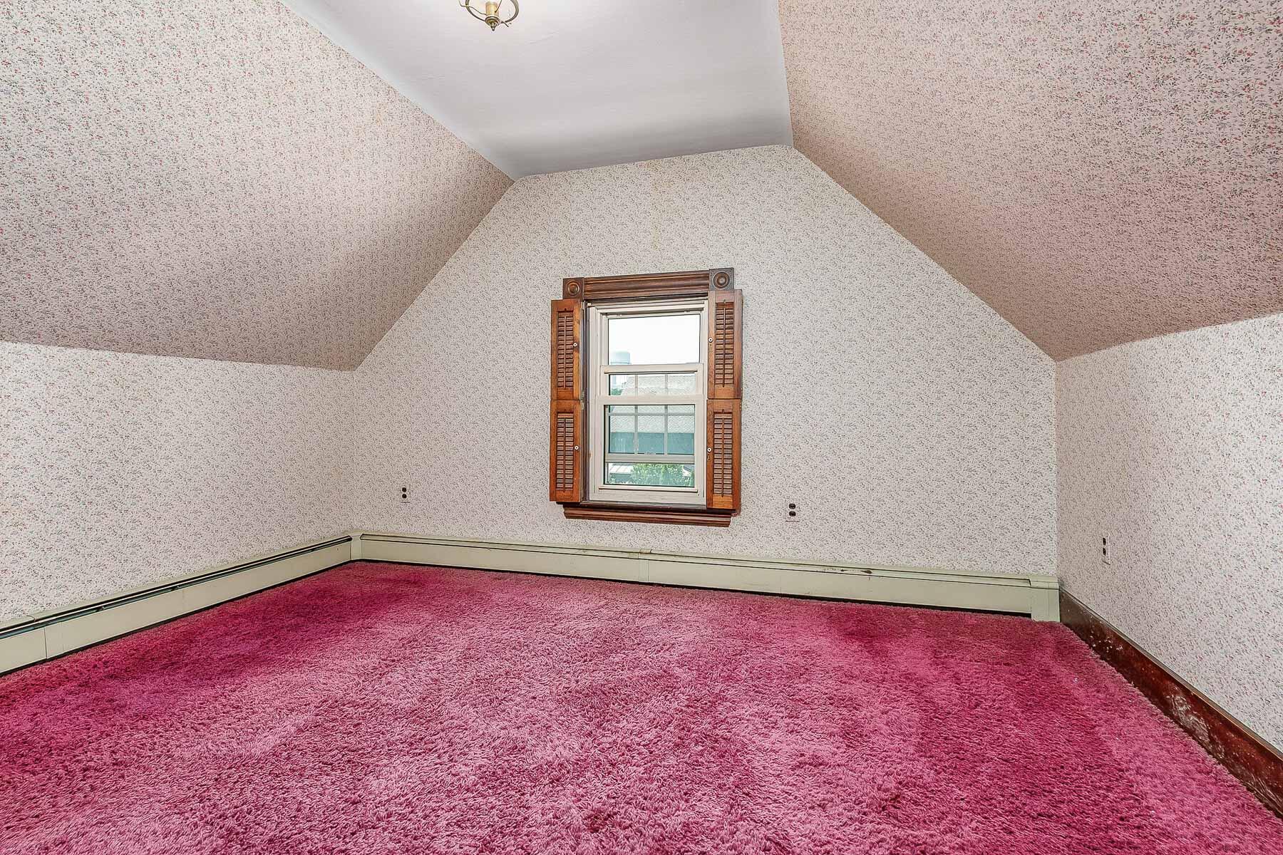 98-100 Whipple Road Kittery, ME 03904 - Photo 23 of 59 seacoastrephotography-28