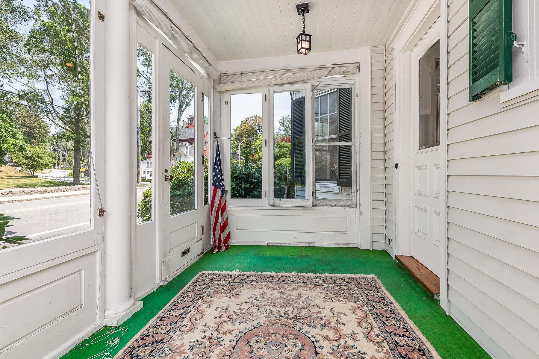 98-100 Whipple Road Kittery, ME 03904 - Photo 26 of 59 seacoastrephotography-31