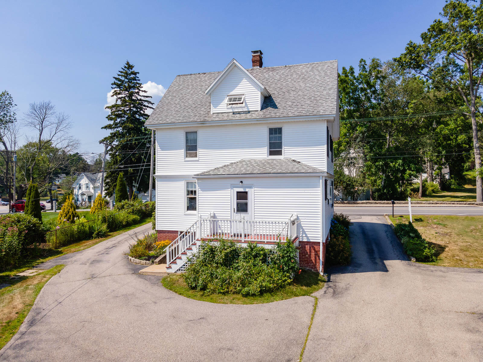 98-100 Whipple Road Kittery, ME 03904 - Photo 27 of 59 seacoastrephotography-71