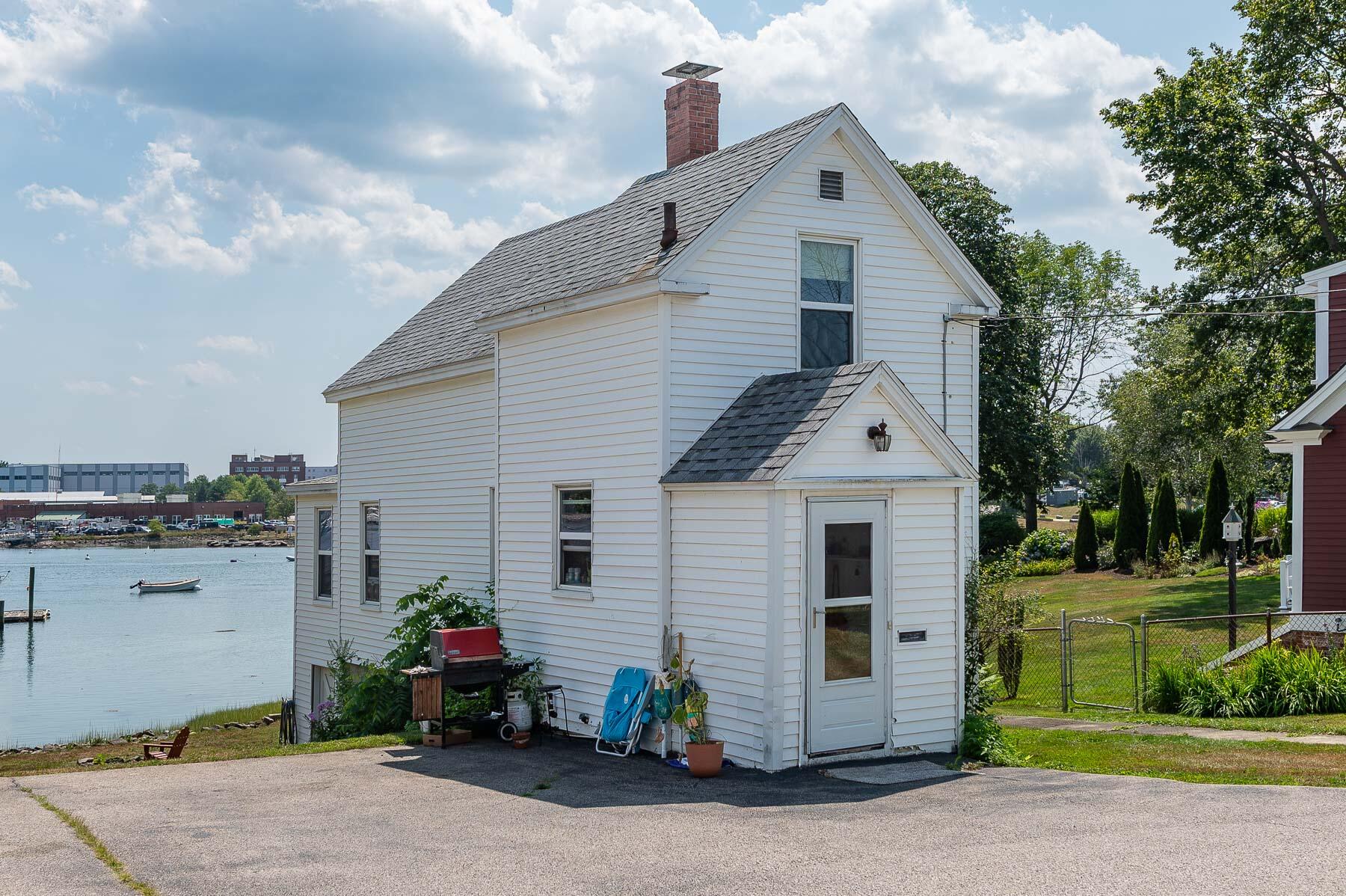 98-100 Whipple Road Kittery, ME 03904 - Photo 29 of 59 seacoastrephotography-51