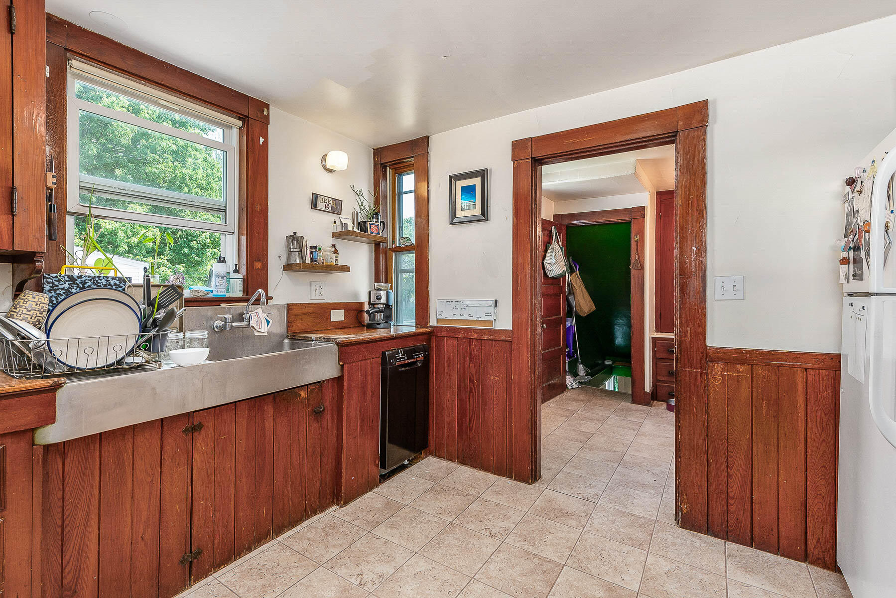 98-100 Whipple Road Kittery, ME 03904 - Photo 30 of 59 seacoastrephotography-32