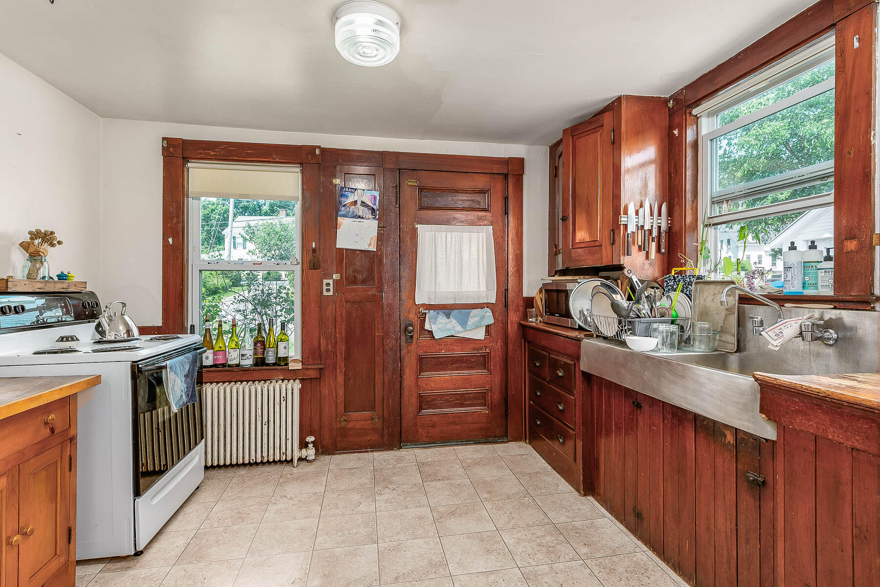 98-100 Whipple Road Kittery, ME 03904 - Photo 31 of 59 seacoastrephotography-33