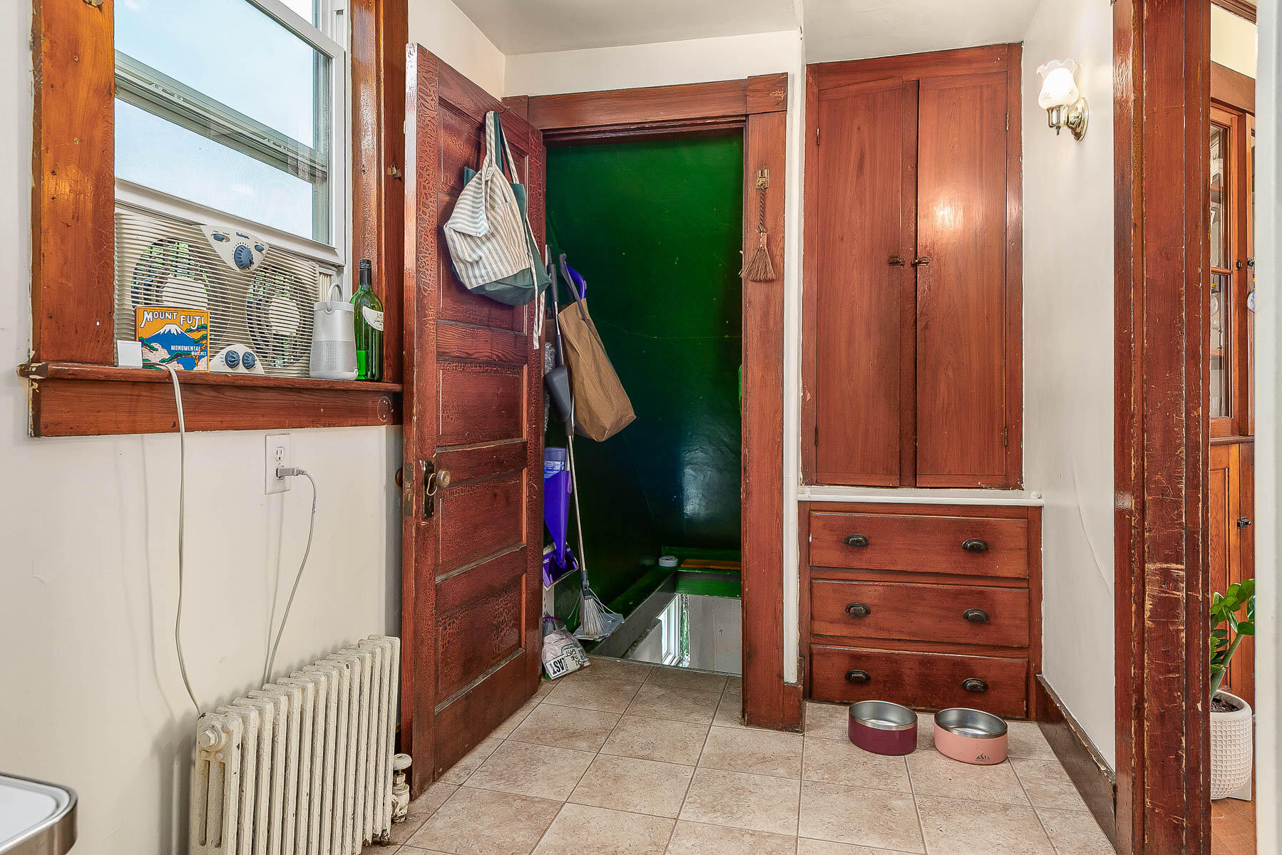 98-100 Whipple Road Kittery, ME 03904 - Photo 32 of 59 seacoastrephotography-34