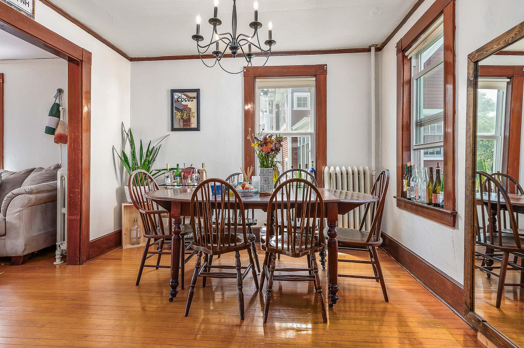 98-100 Whipple Road Kittery, ME 03904 - Photo 33 of 59 seacoastrephotography-35