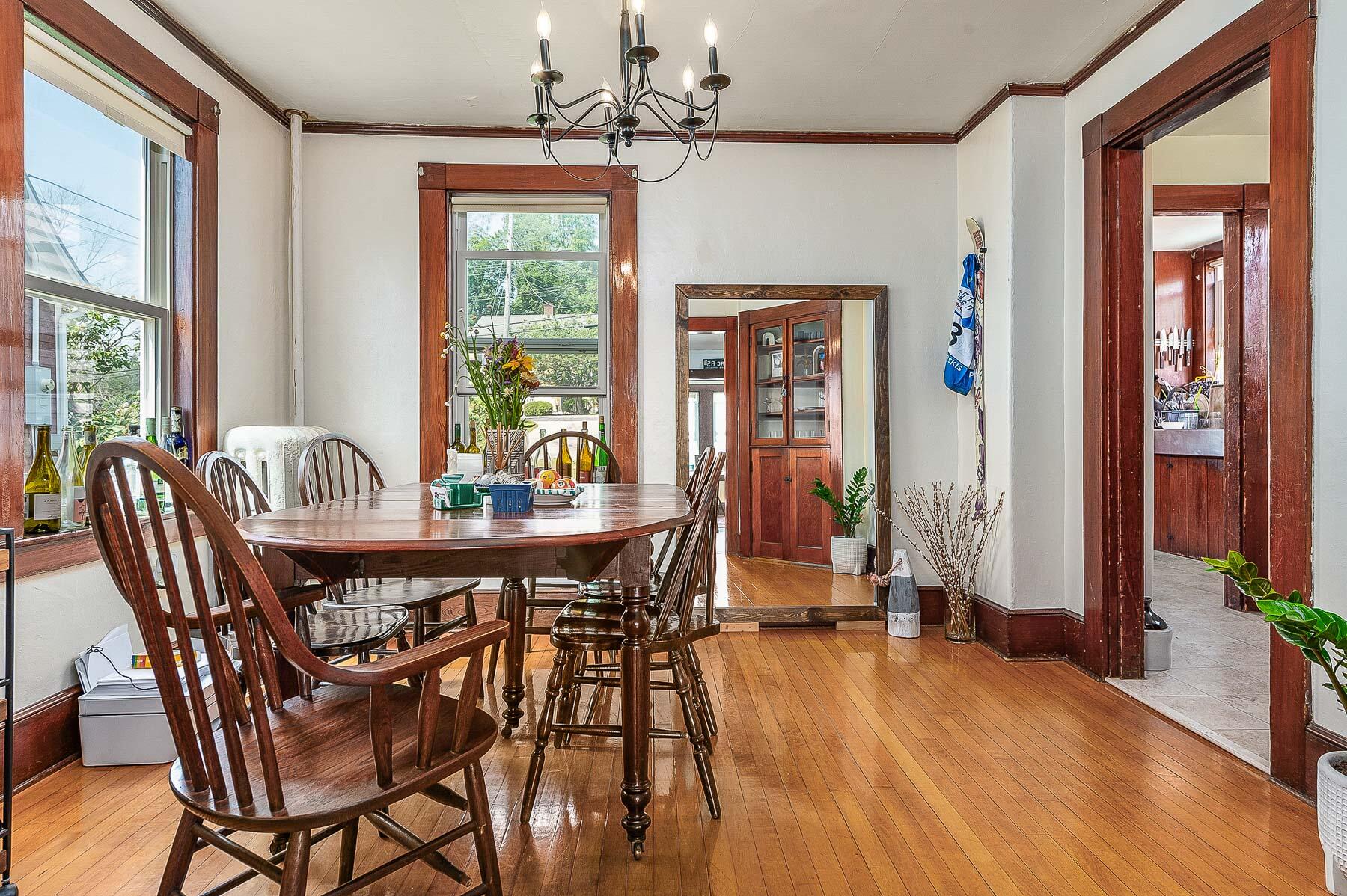 98-100 Whipple Road Kittery, ME 03904 - Photo 34 of 59 seacoastrephotography-36