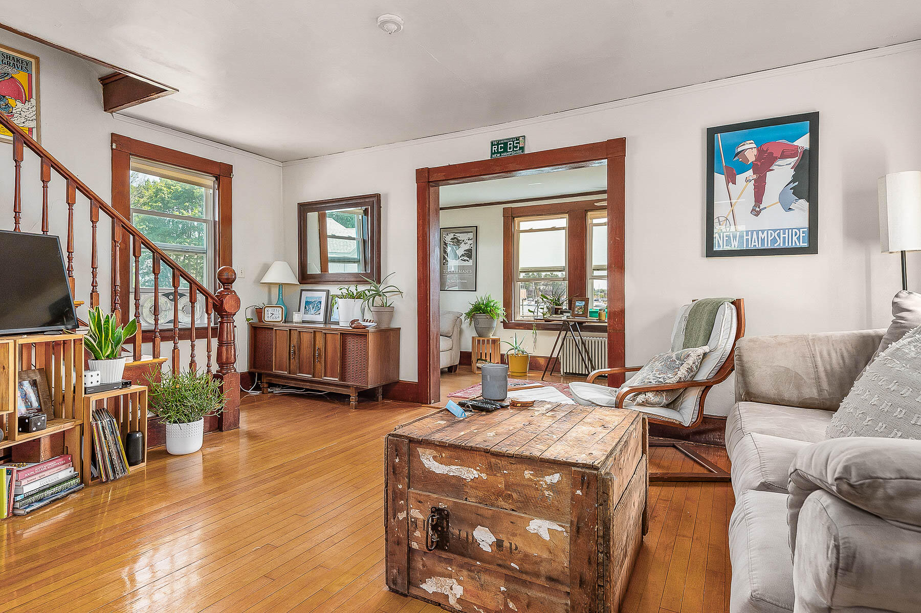 98-100 Whipple Road Kittery, ME 03904 - Photo 35 of 59 seacoastrephotography-37