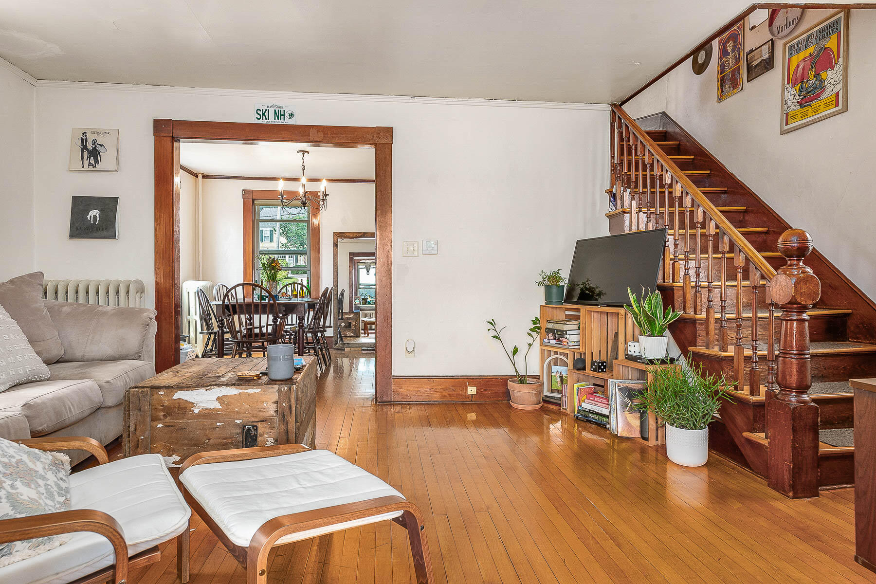 98-100 Whipple Road Kittery, ME 03904 - Photo 37 of 59 seacoastrephotography-39