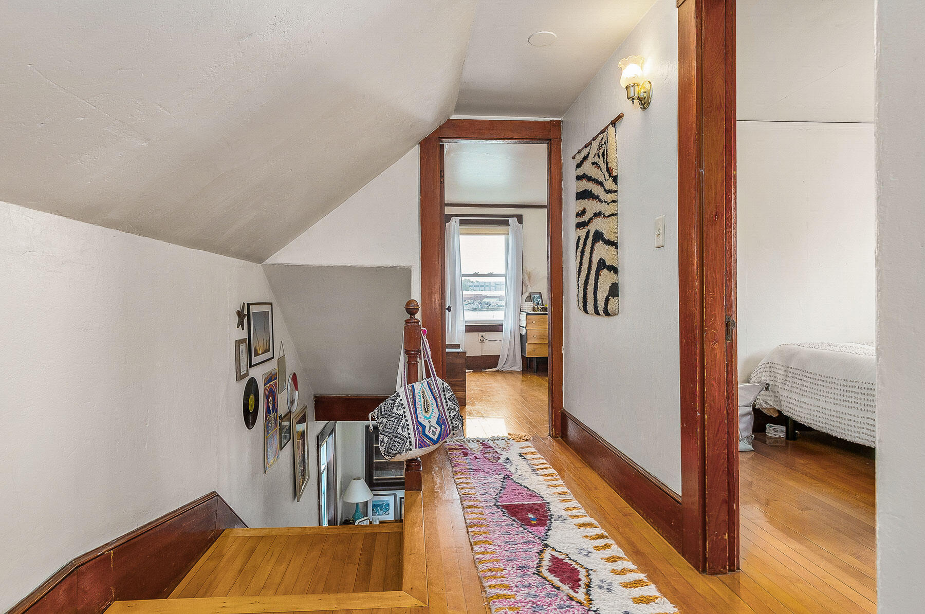 98-100 Whipple Road Kittery, ME 03904 - Photo 38 of 59 seacoastrephotography-40