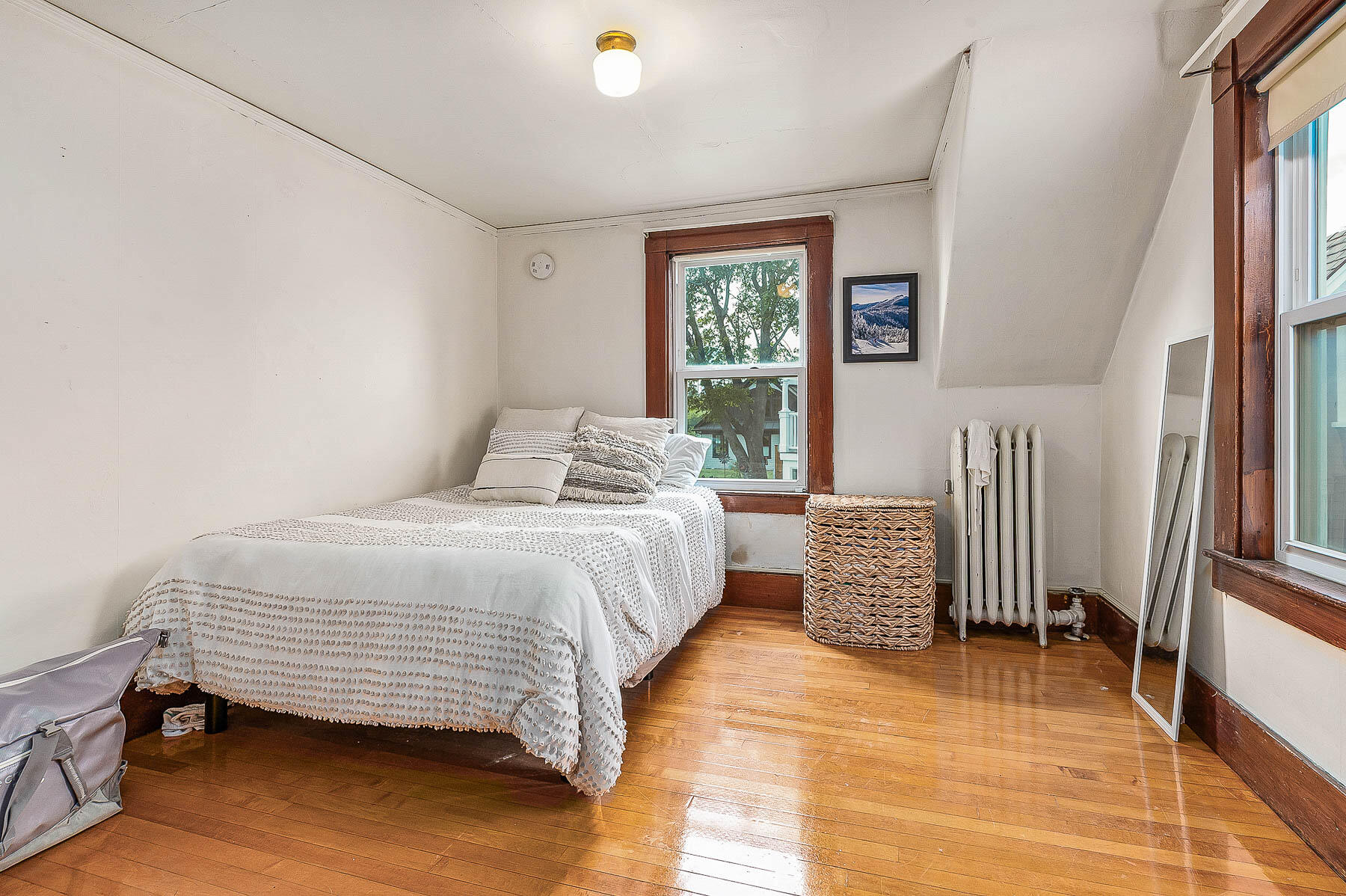 98-100 Whipple Road Kittery, ME 03904 - Photo 39 of 59 seacoastrephotography-41