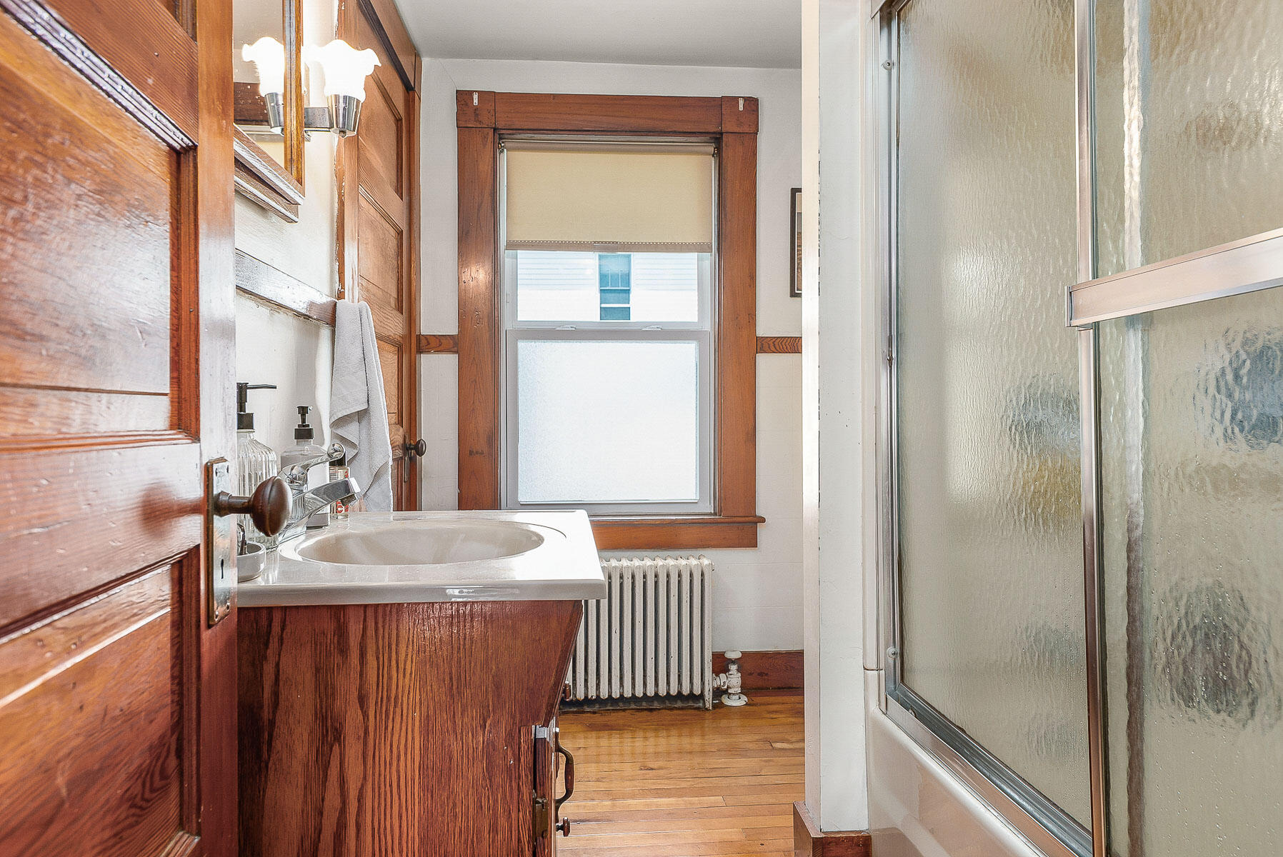 98-100 Whipple Road Kittery, ME 03904 - Photo 41 of 59 seacoastrephotography-43