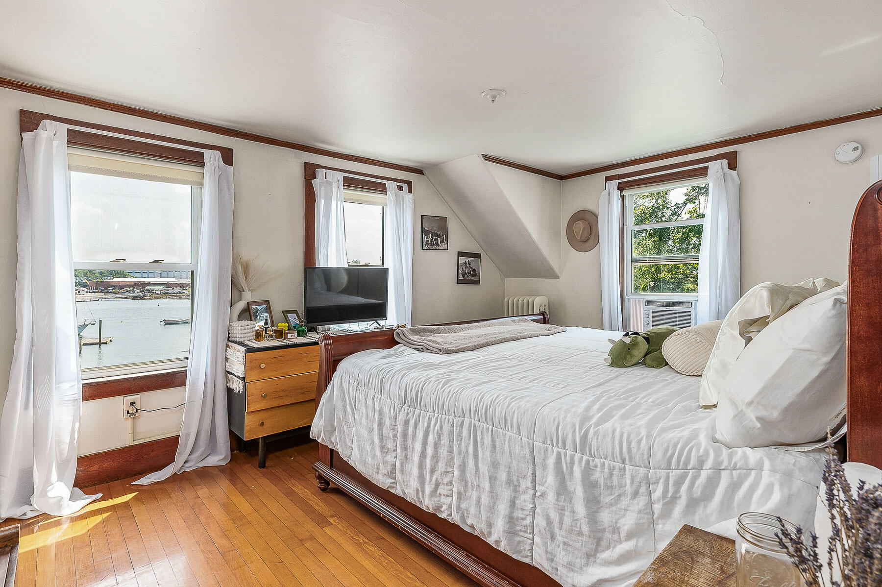 98-100 Whipple Road Kittery, ME 03904 - Photo 42 of 59 seacoastrephotography-44