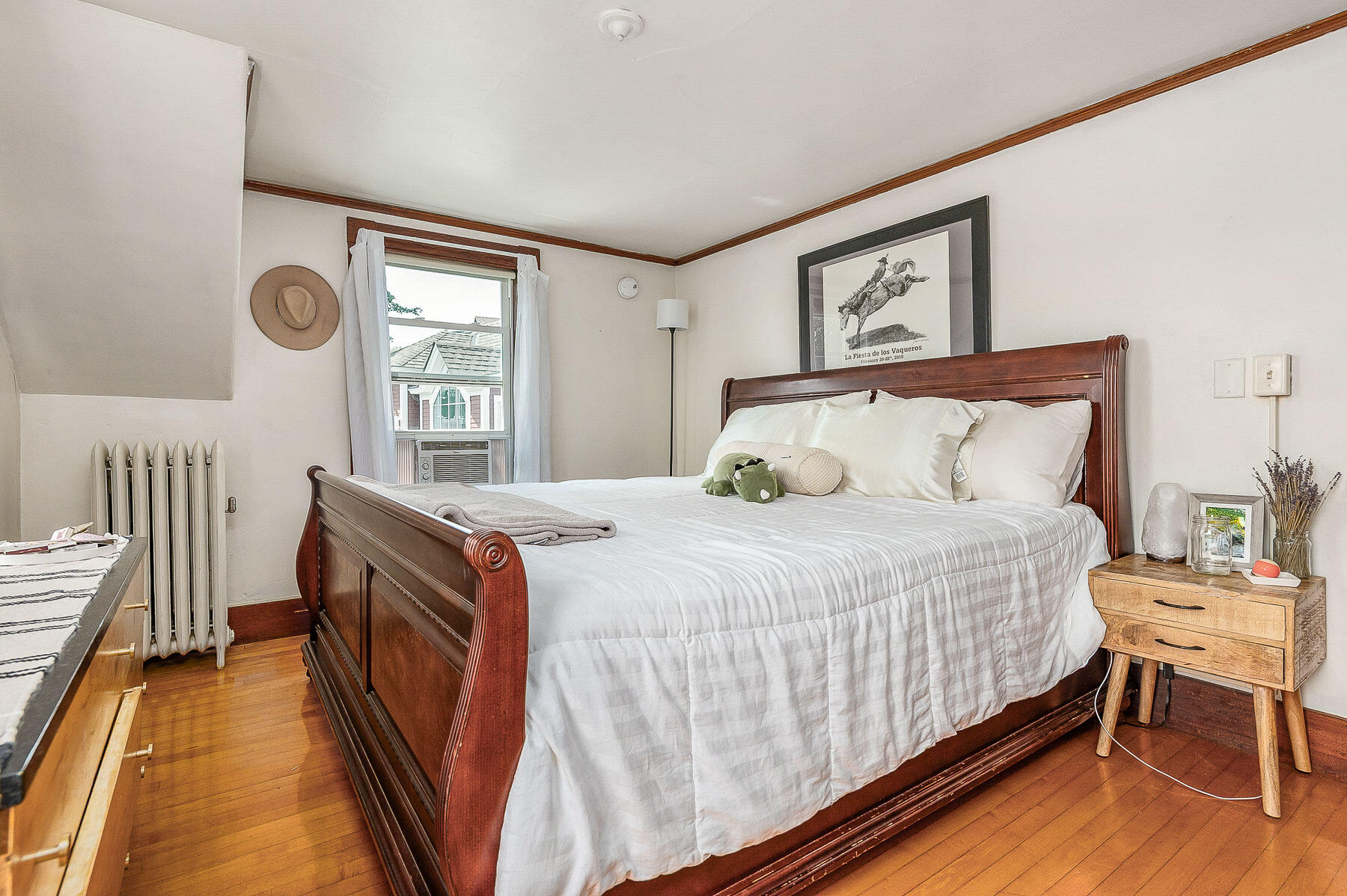 98-100 Whipple Road Kittery, ME 03904 - Photo 43 of 59 seacoastrephotography-45