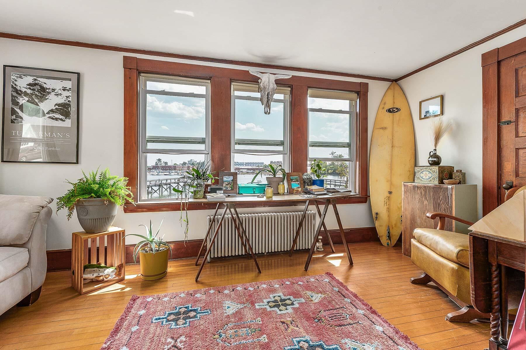 98-100 Whipple Road Kittery, ME 03904 - Photo 44 of 59 seacoastrephotography-46