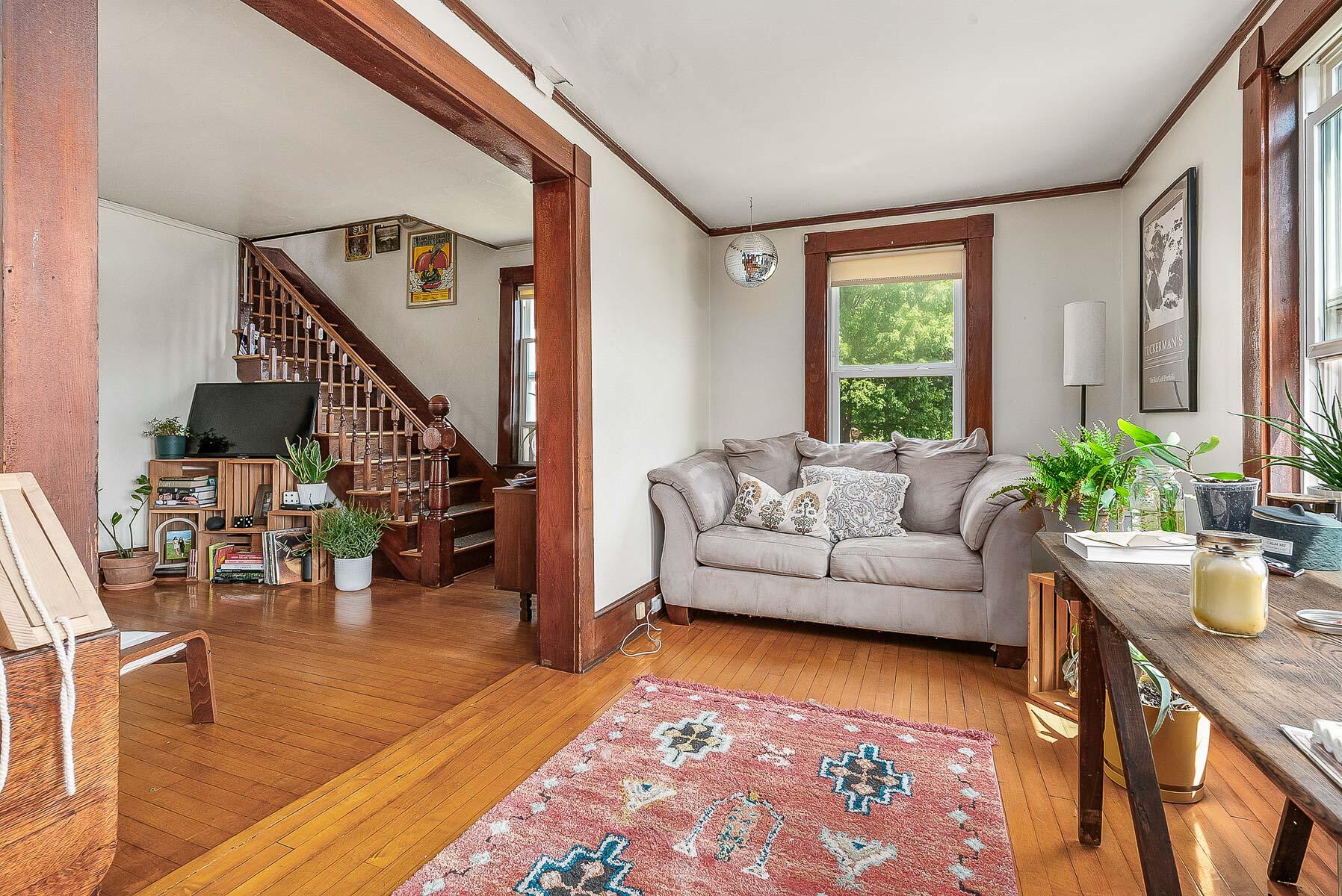 98-100 Whipple Road Kittery, ME 03904 - Photo 45 of 59 seacoastrephotography-47