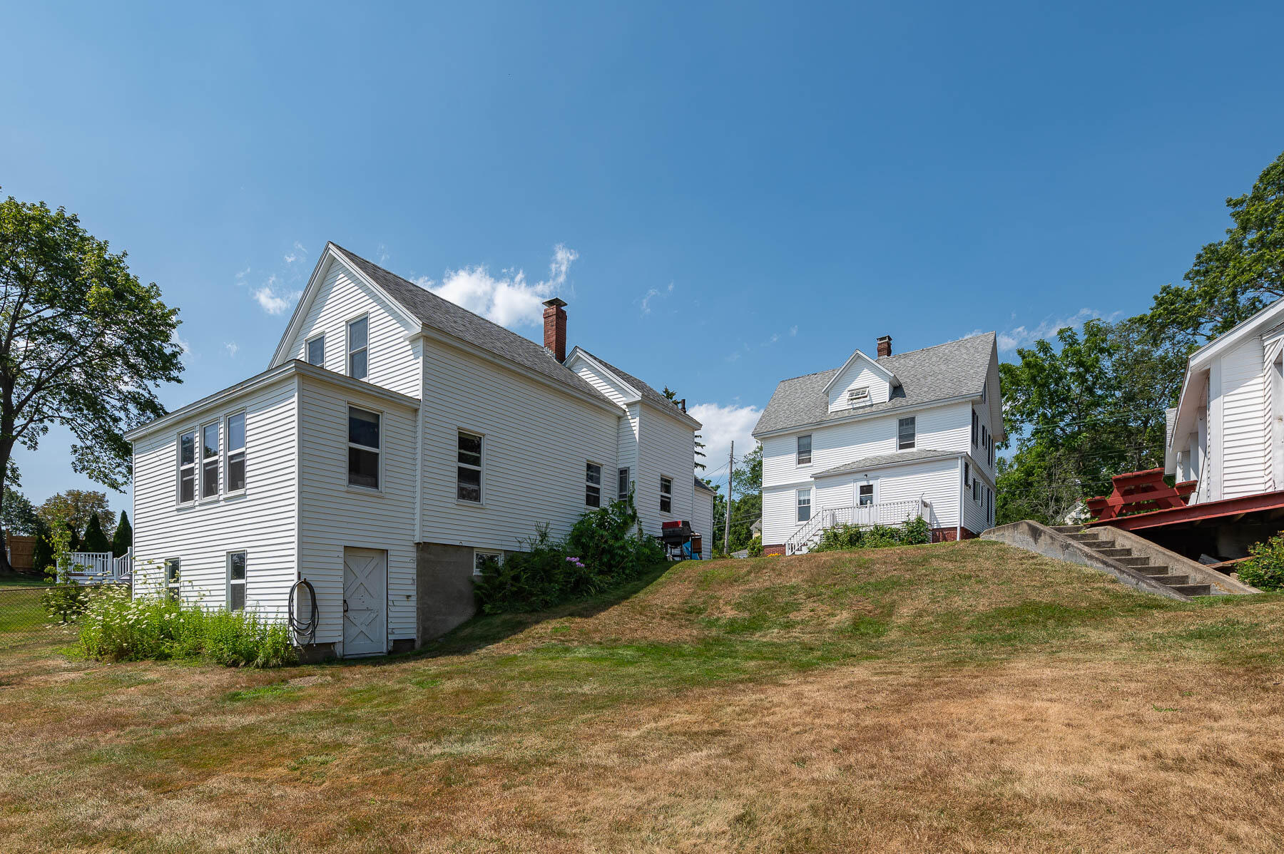 98-100 Whipple Road Kittery, ME 03904 - Photo 46 of 59 seacoastrephotography-56