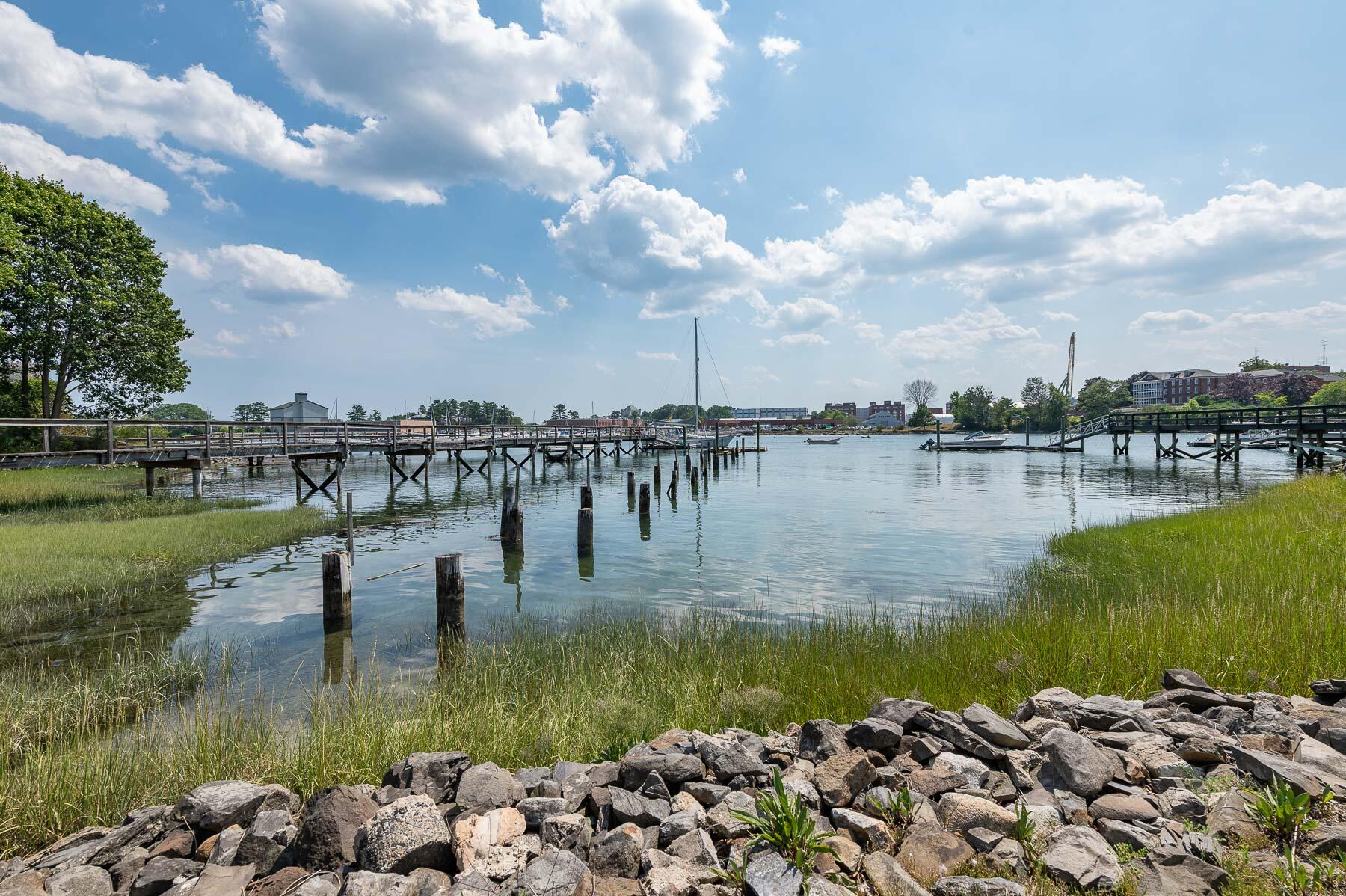 98-100 Whipple Road Kittery, ME 03904 - Photo 47 of 59 seacoastrephotography-57