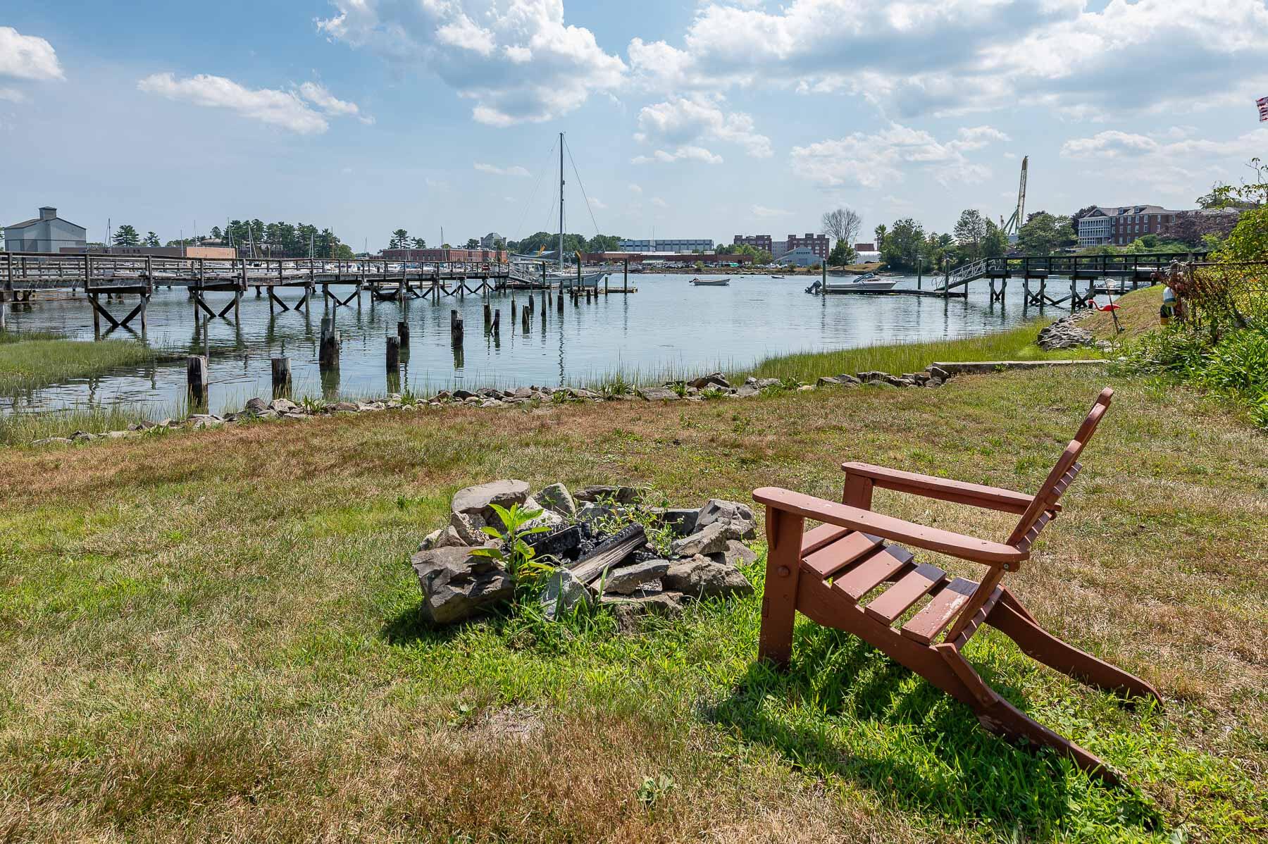 98-100 Whipple Road Kittery, ME 03904 - Photo 48 of 59 seacoastrephotography-58