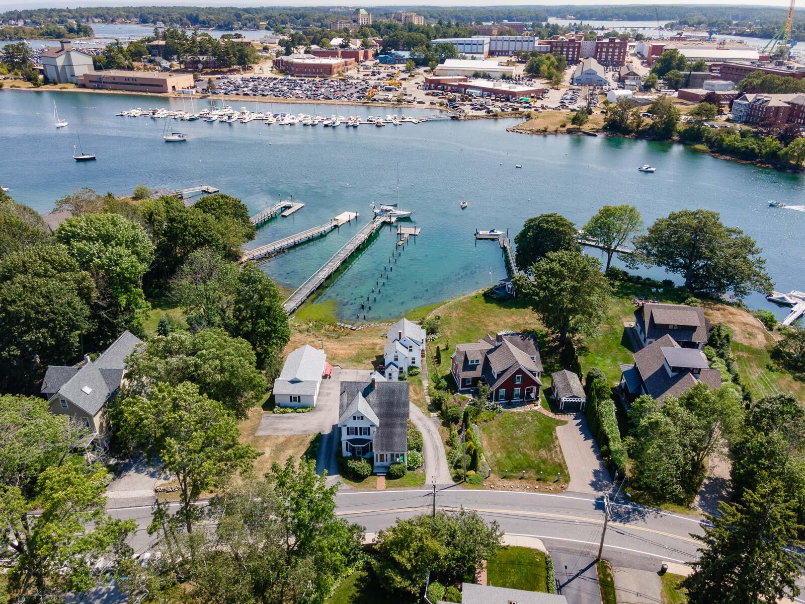 98-100 Whipple Road Kittery, ME 03904 - Photo 49 of 59 seacoastrephotography-59