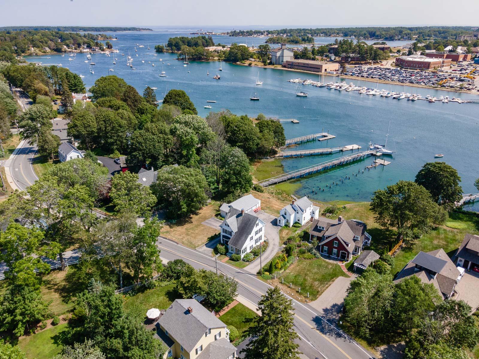 98-100 Whipple Road Kittery, ME 03904 - Photo 50 of 59 seacoastrephotography-60