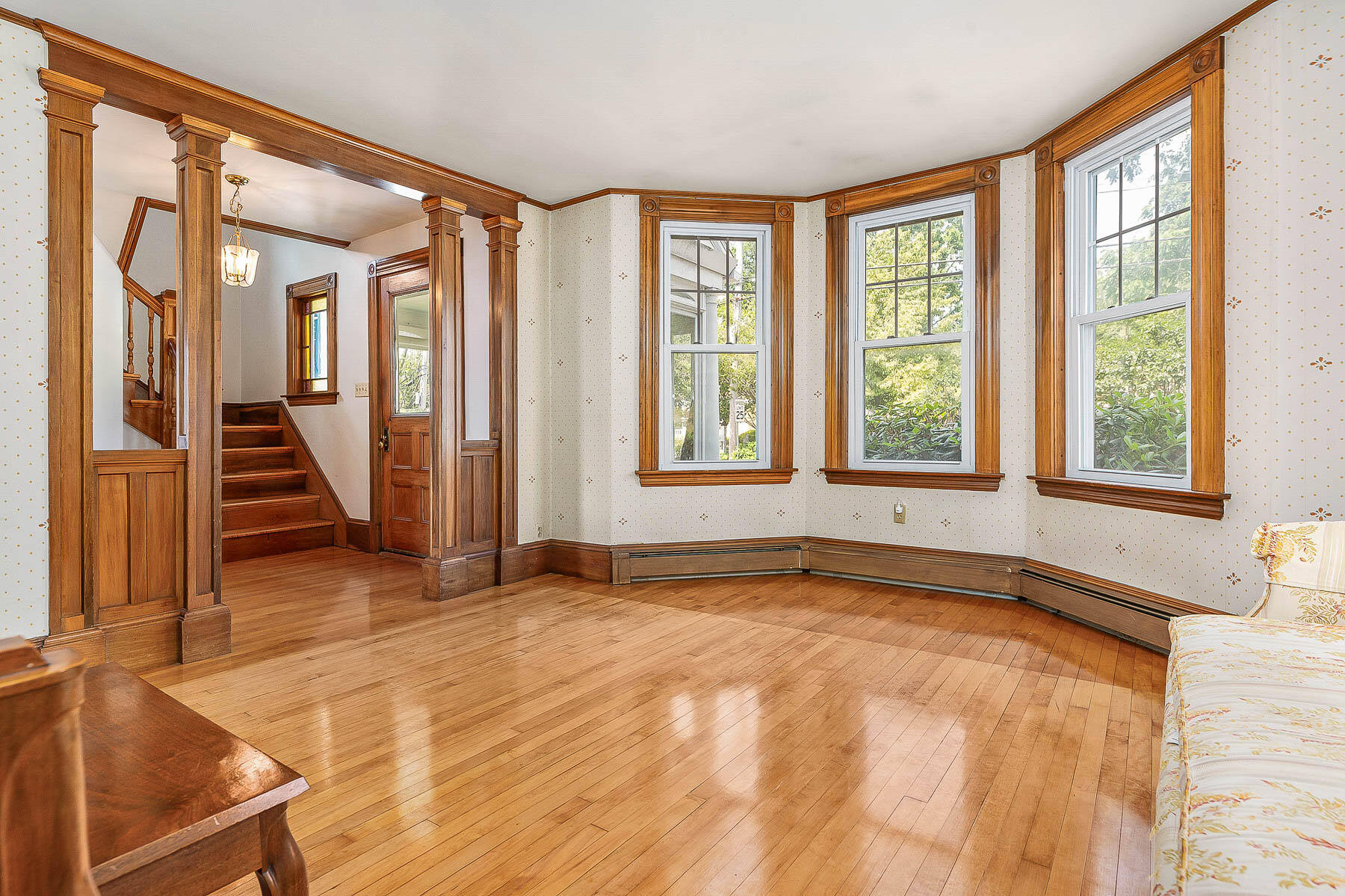 98-100 Whipple Road Kittery, ME 03904 - Photo 5 of 59 seacoastrephotography-4