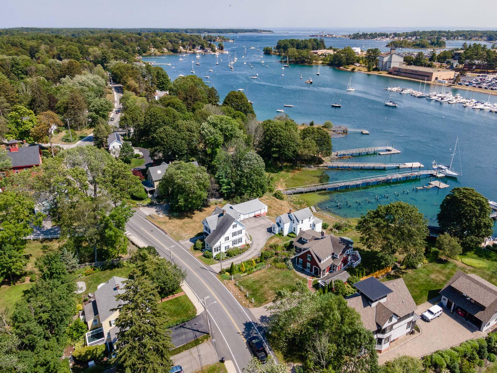 98-100 Whipple Road Kittery, ME 03904 - Photo 51 of 59 seacoastrephotography-61