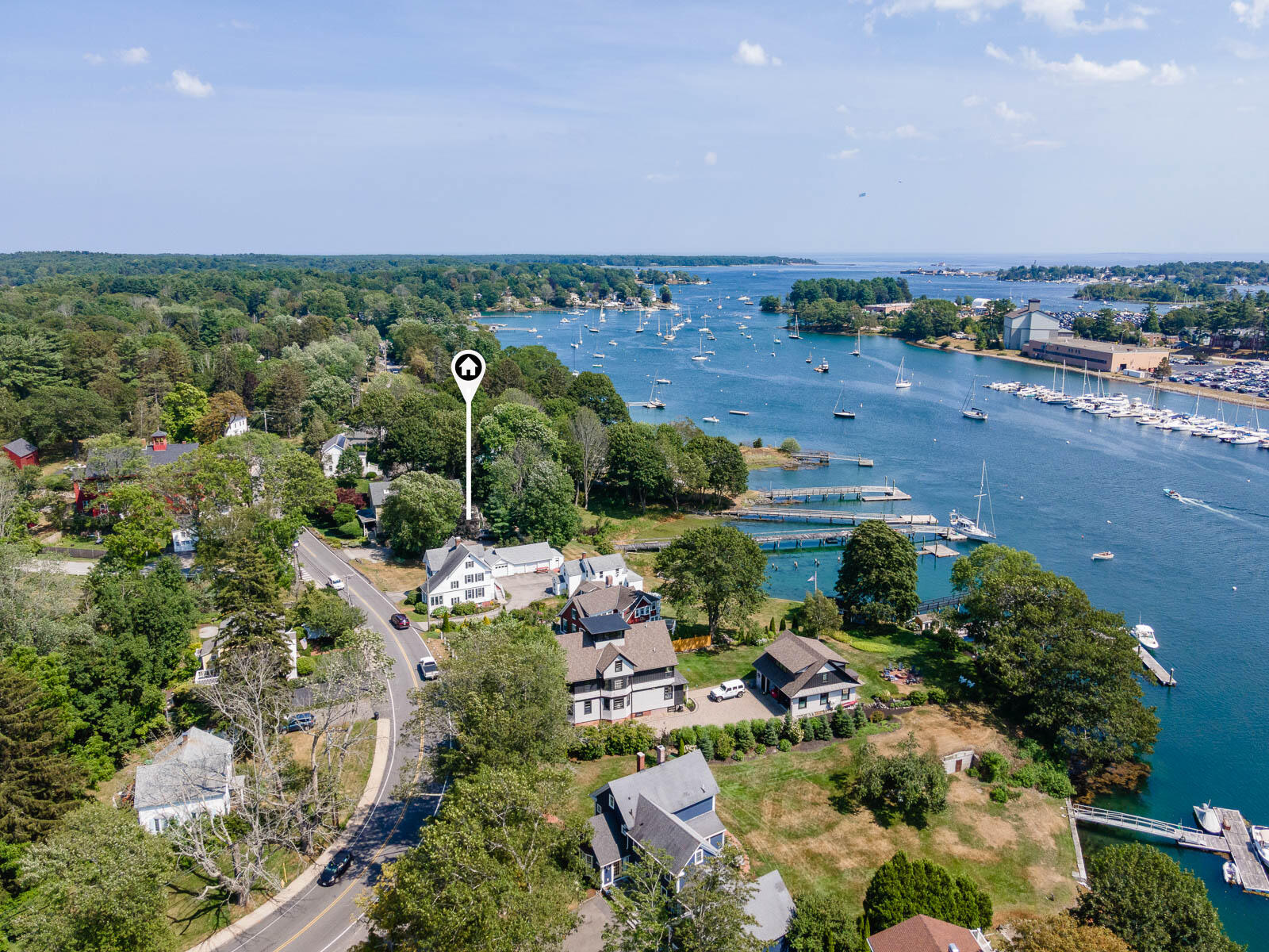 98-100 Whipple Road Kittery, ME 03904 - Photo 52 of 59 seacoastrephotography-62