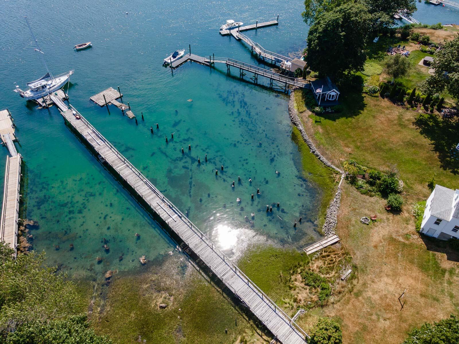 98-100 Whipple Road Kittery, ME 03904 - Photo 56 of 59 seacoastrephotography-66