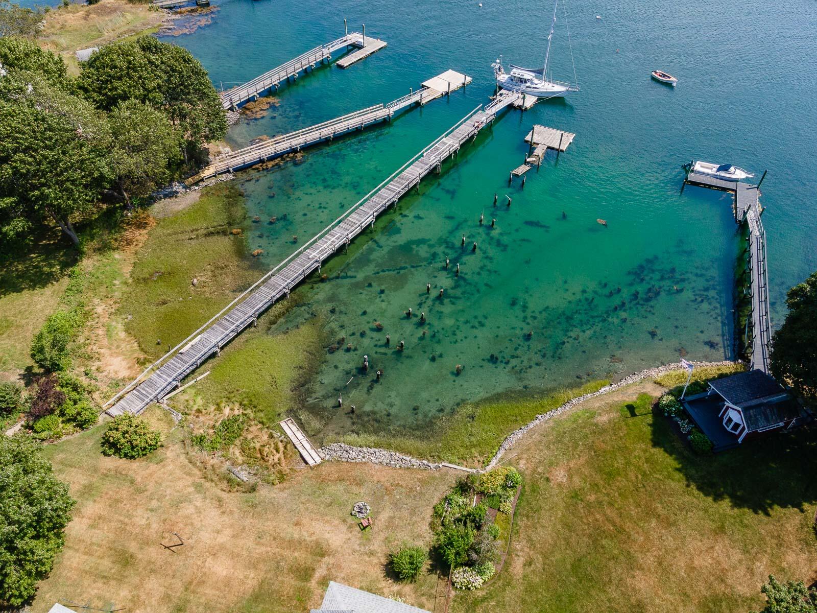 98-100 Whipple Road Kittery, ME 03904 - Photo 57 of 59 seacoastrephotography-67