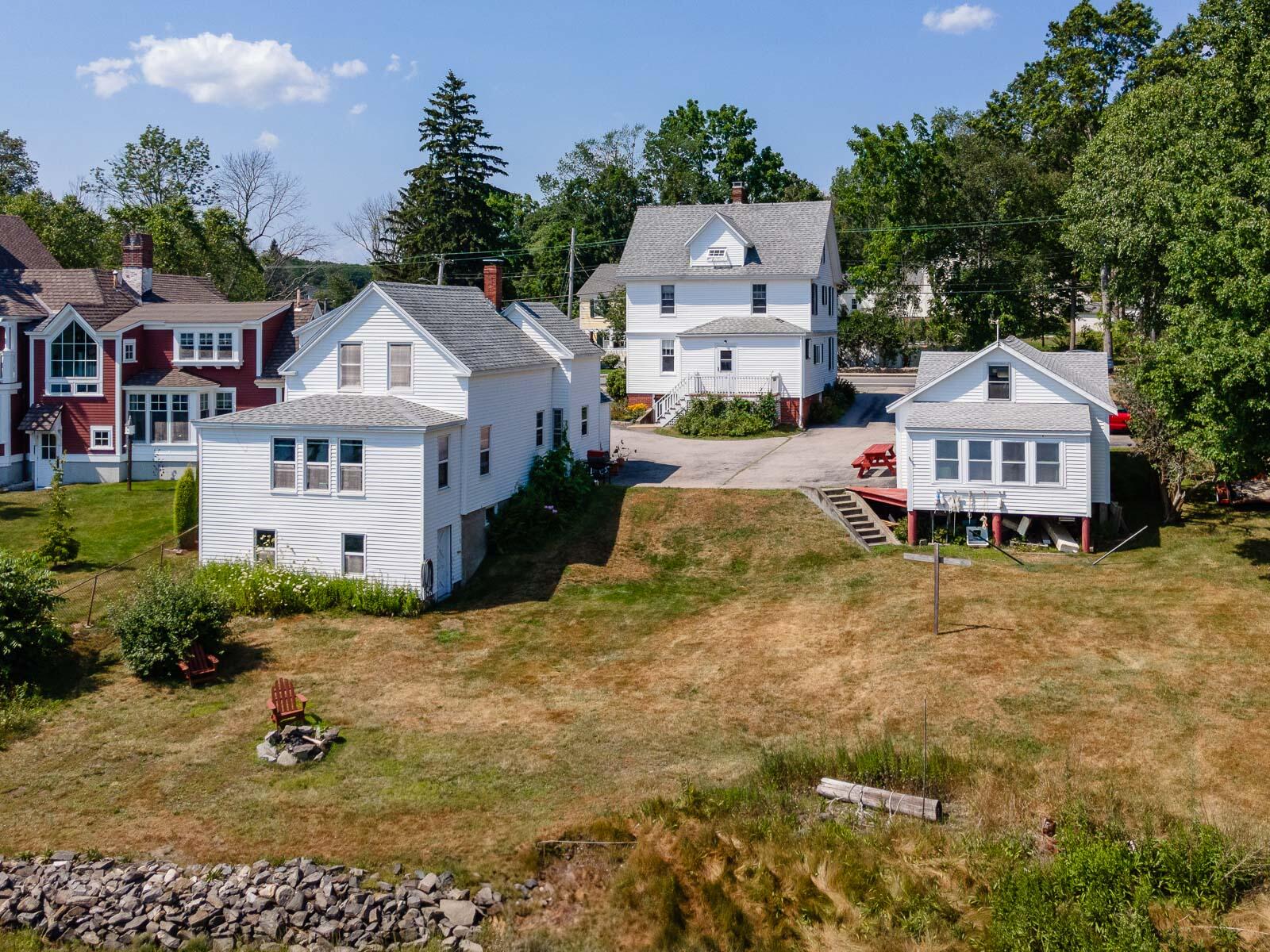 98-100 Whipple Road Kittery, ME 03904 - Photo 58 of 59 seacoastrephotography-68