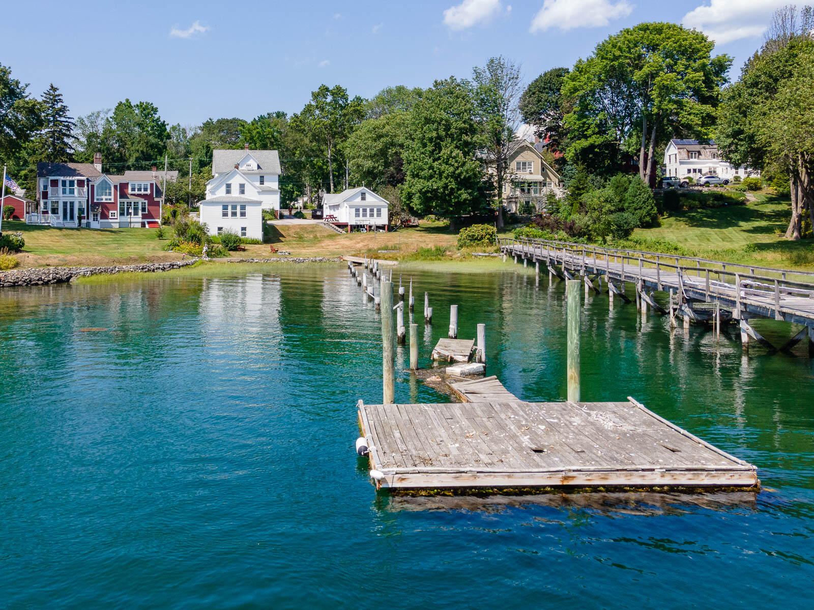 98-100 Whipple Road Kittery, ME 03904 - Photo 59 of 59 seacoastrephotography-69