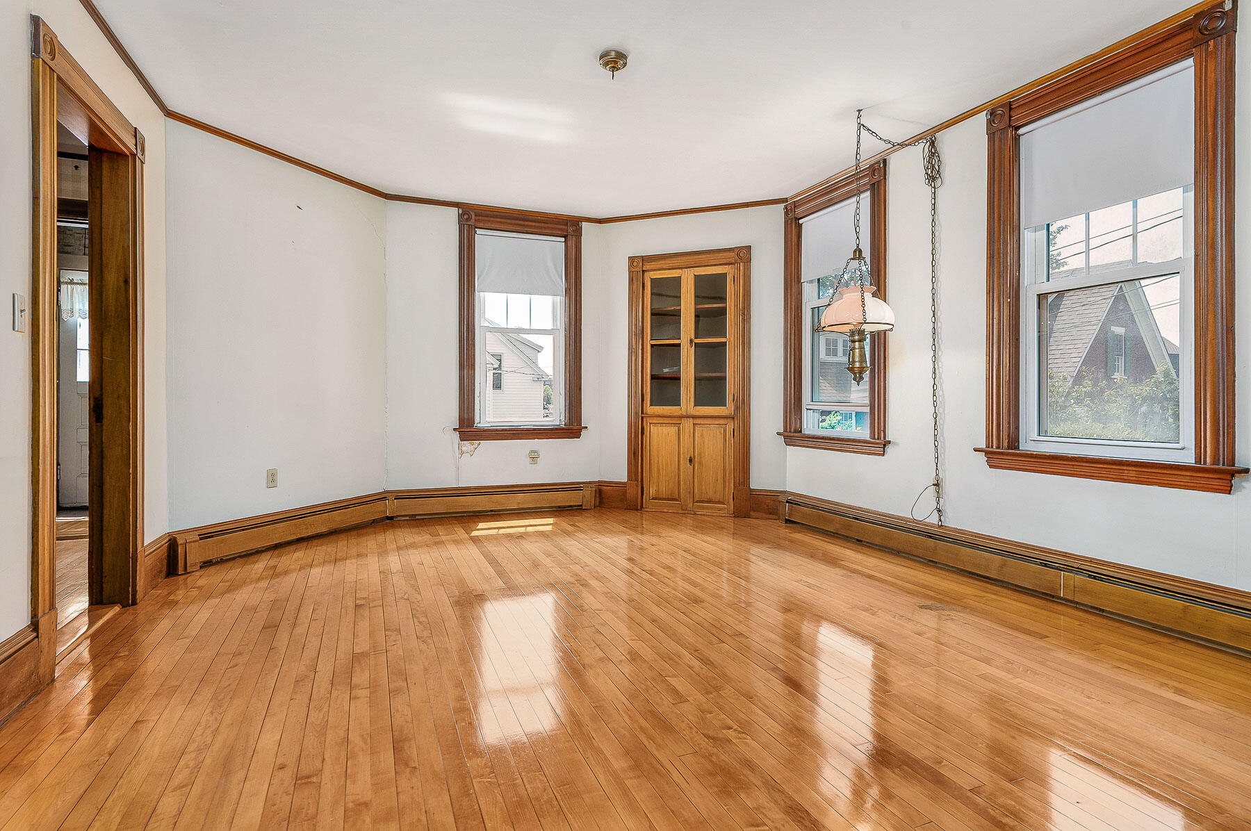 98-100 Whipple Road Kittery, ME 03904 - Photo 6 of 59 seacoastrephotography-5