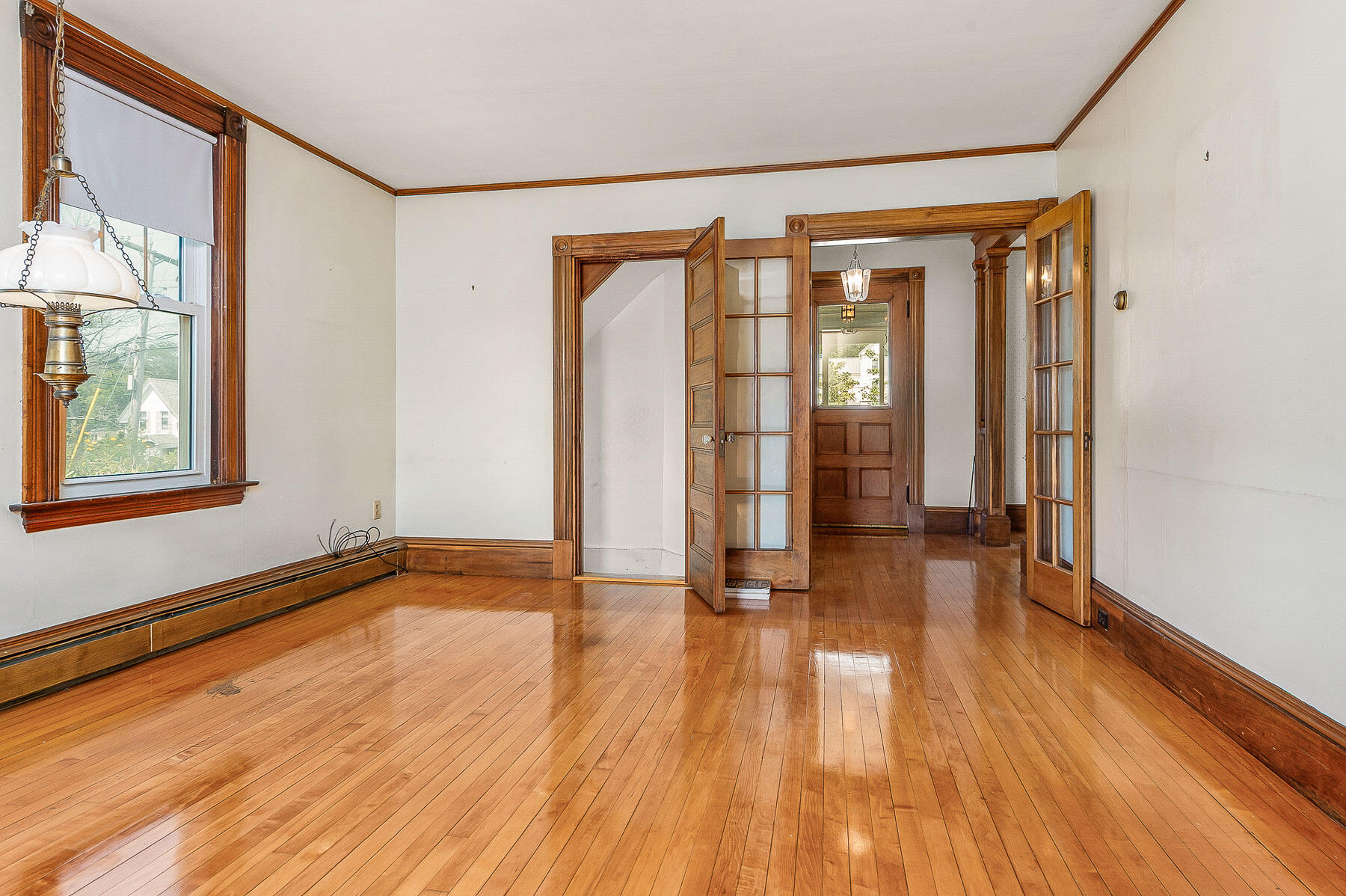 98-100 Whipple Road Kittery, ME 03904 - Photo 8 of 59 seacoastrephotography-7