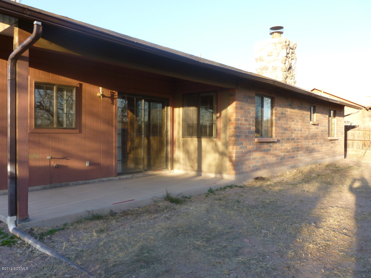 31 Acuario Court Rio Rico, AZ 85648 - Photo 1 of 13