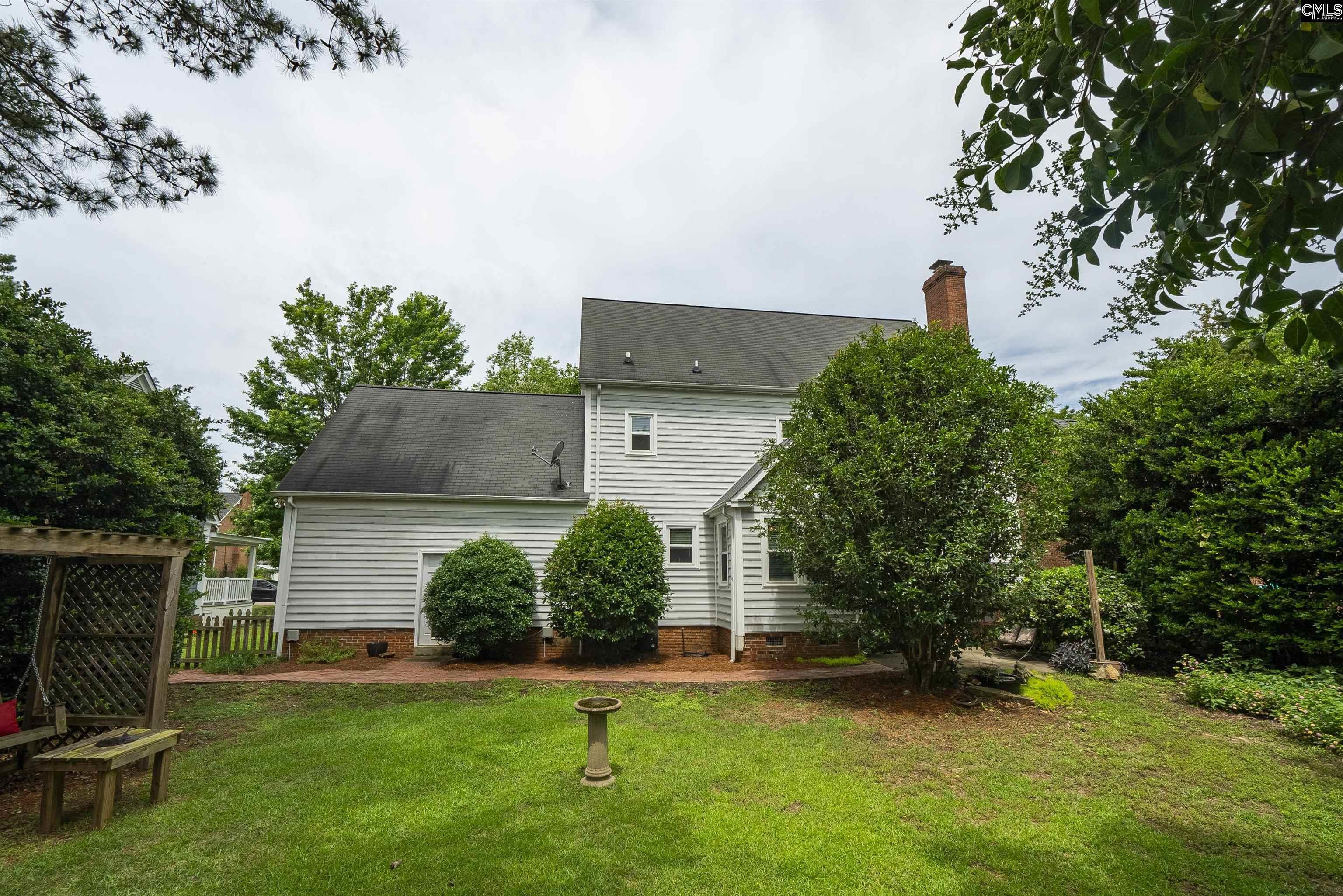 355 Conrad Circle Columbia, SC 29212 - Photo 52 of 55