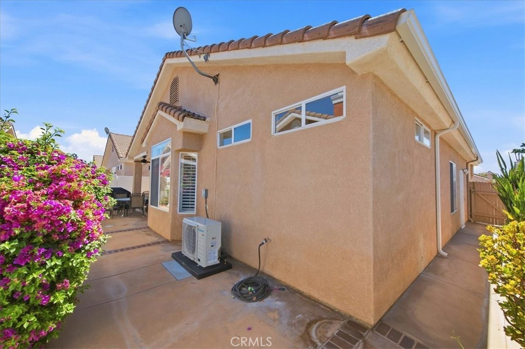 27832 Ruggie Road Menifee, CA 92585 - Photo 28 of 43 Gallery Image 28