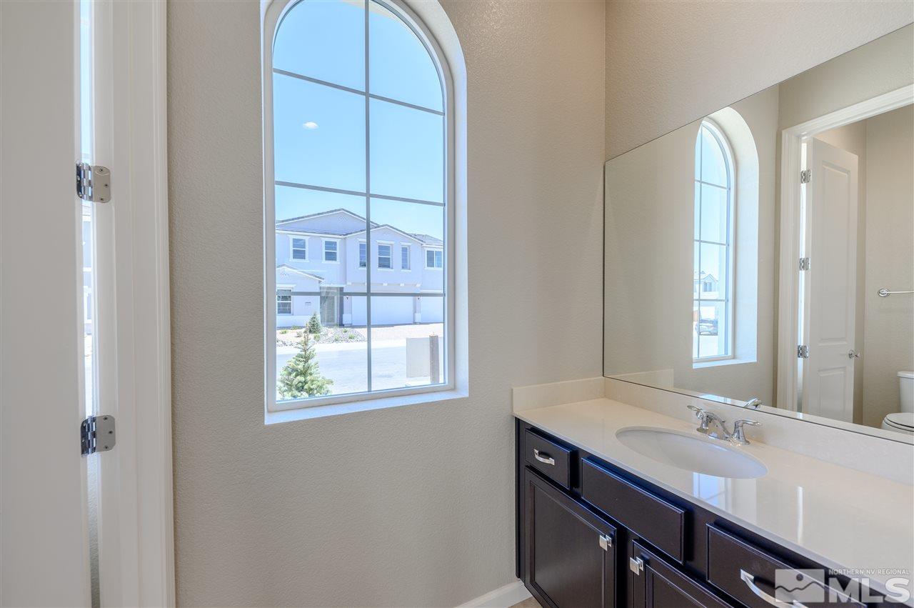 9293 Blue Basin Trail, Unit HOMESITE 9 Reno, NV 89521 - Photo 16 of 21 Photo 16