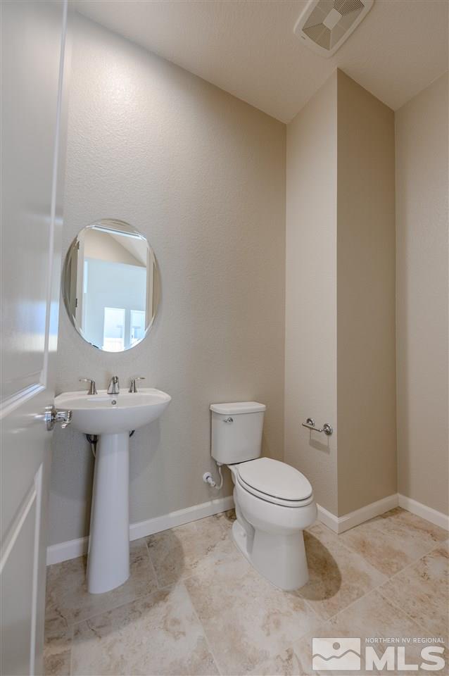 9293 Blue Basin Trail, Unit HOMESITE 9 Reno, NV 89521 - Photo 17 of 21 Photo 17