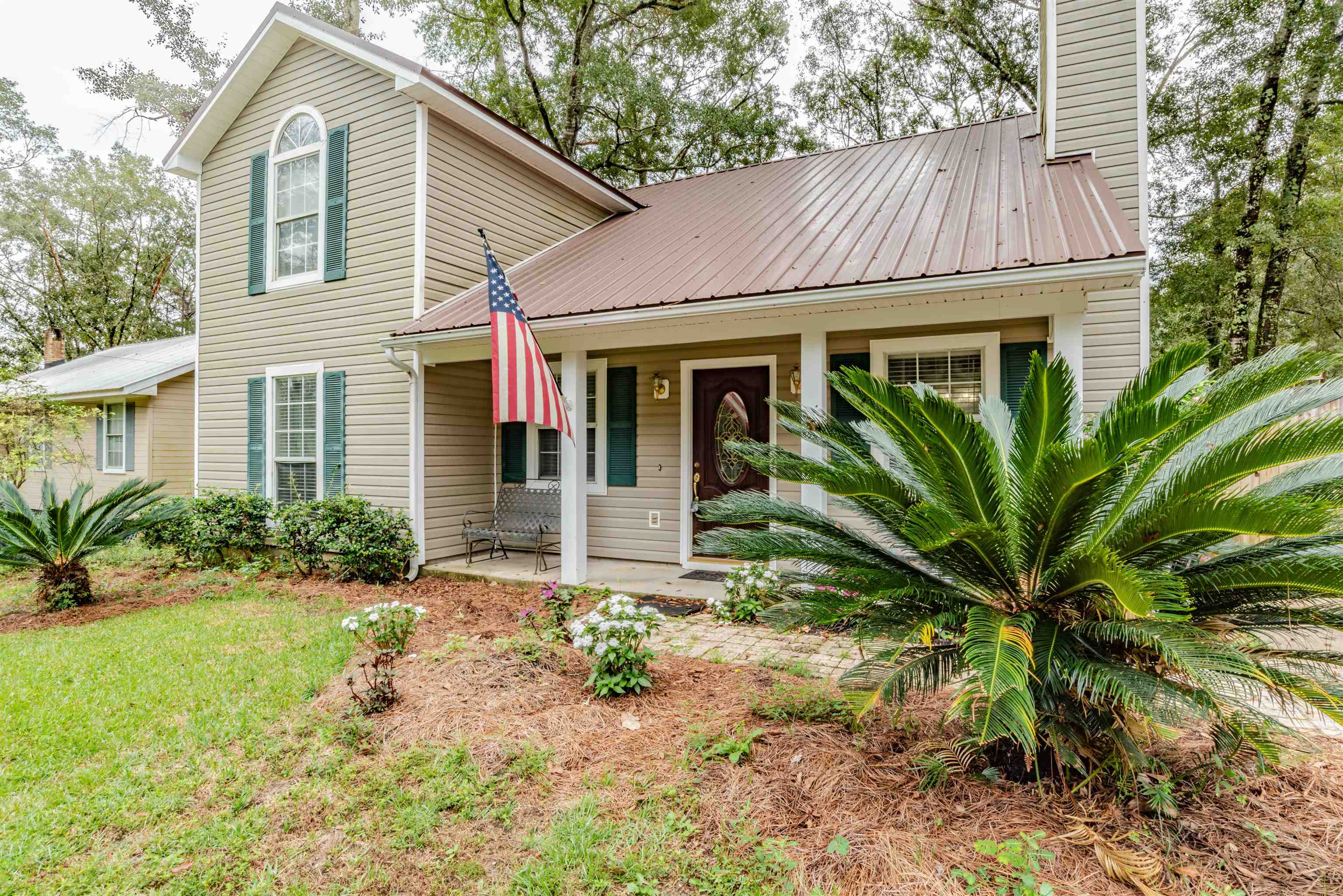 134 Wicker Way Daphne, AL 36526 - Photo 4 of 30