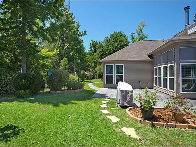 1156 Rue Chinon Mandeville, LA 70471 - Photo 11 of 25 Gallery Image 11
