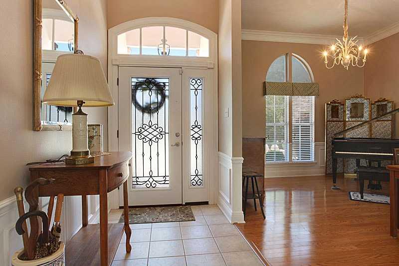 1156 Rue Chinon Mandeville, LA 70471 - Photo 2 of 25 Gallery Image 2