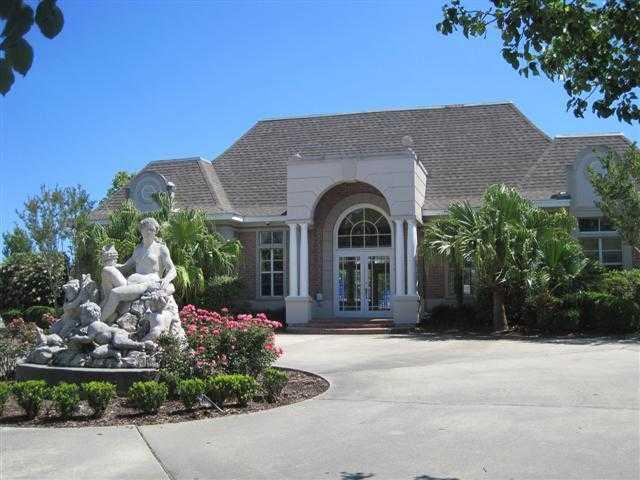 1156 Rue Chinon Mandeville, LA 70471 - Photo 21 of 25 Gallery Image 21